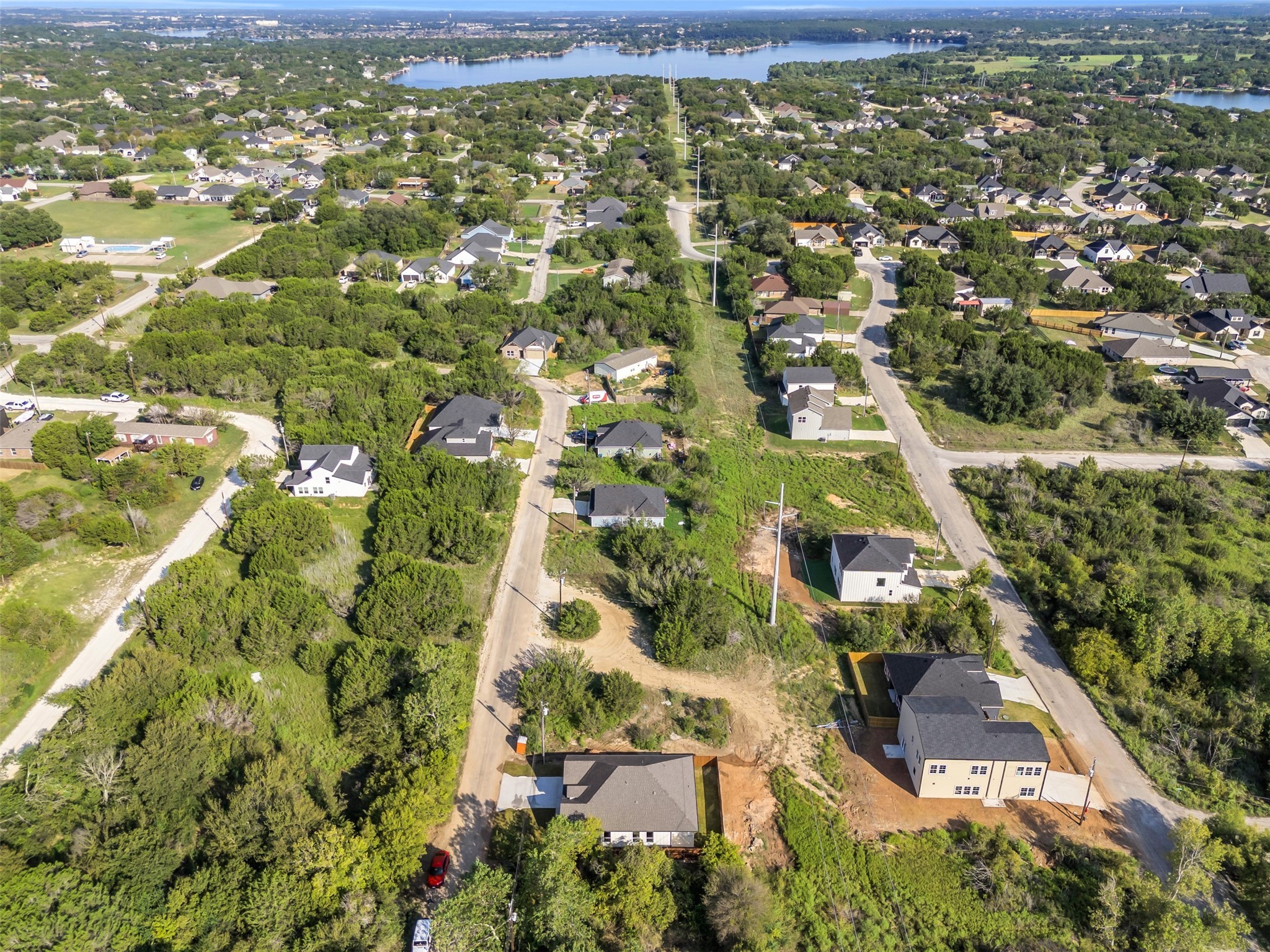 5843 Black Pine Circle