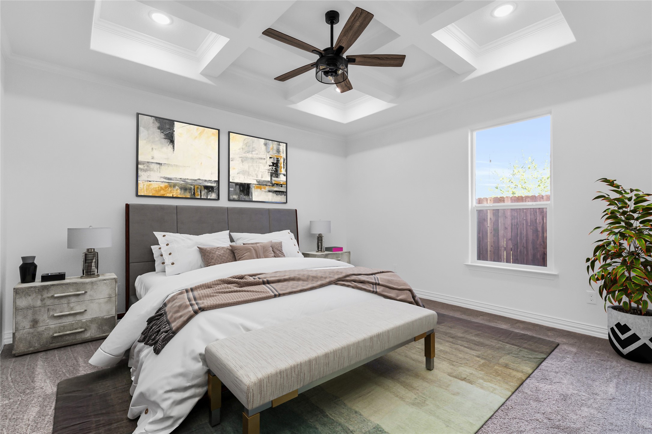5843 Black Pine Circle