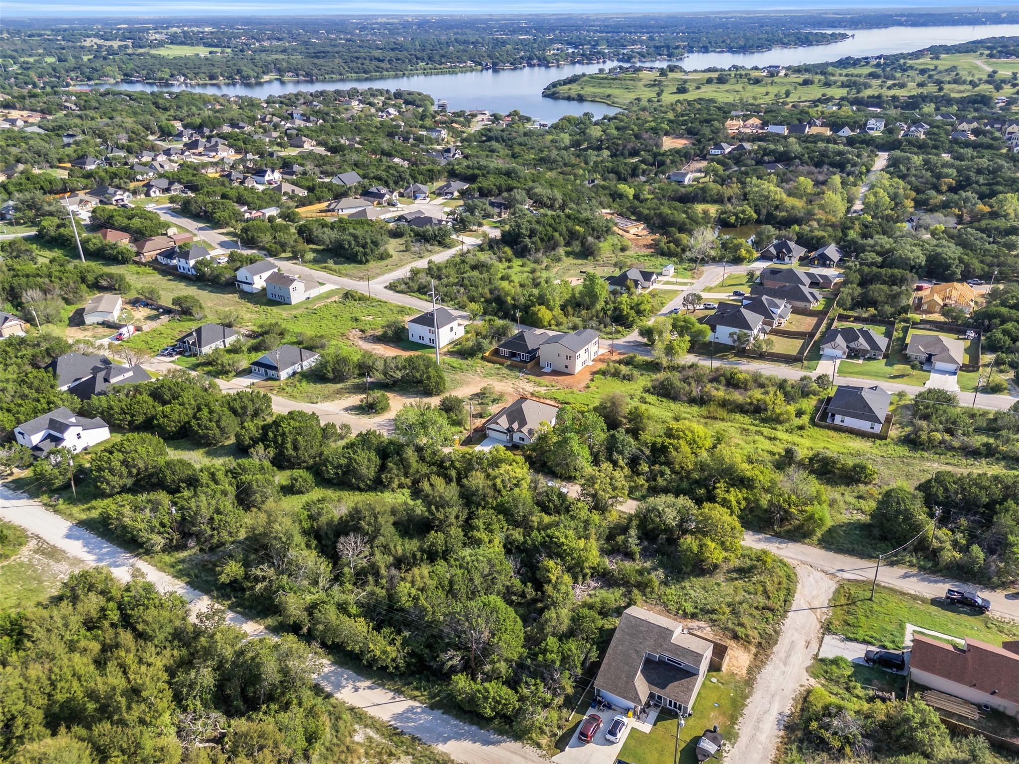 5843 Black Pine Circle