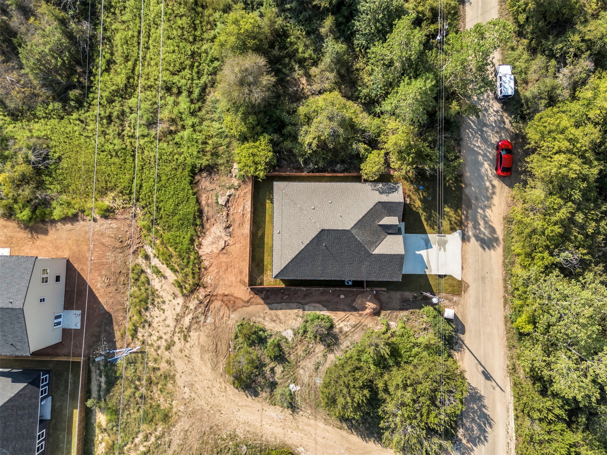 5843 Black Pine Circle