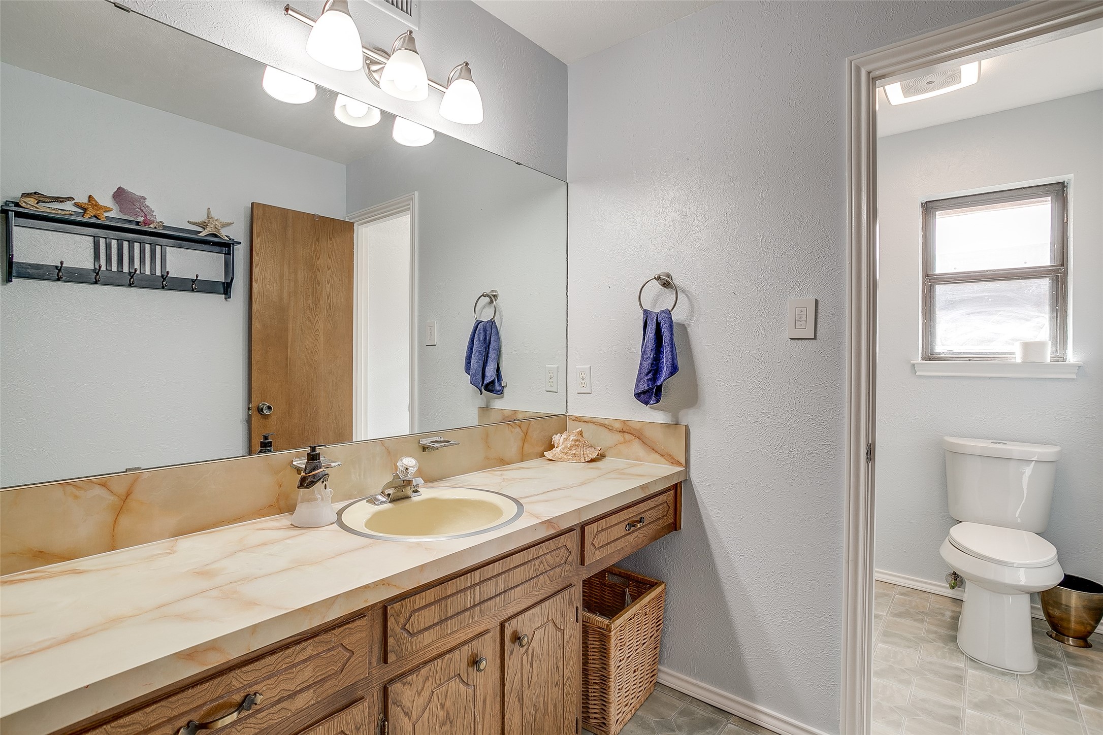 413 Trail Lake Drive
