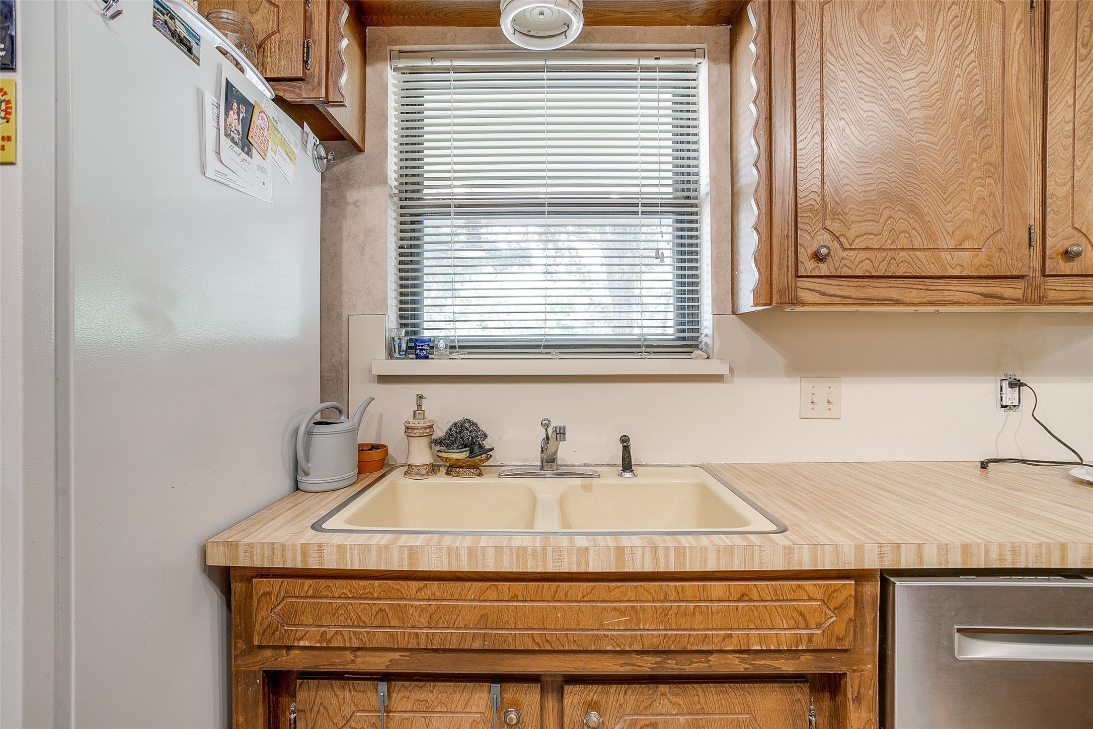 413 Trail Lake Drive