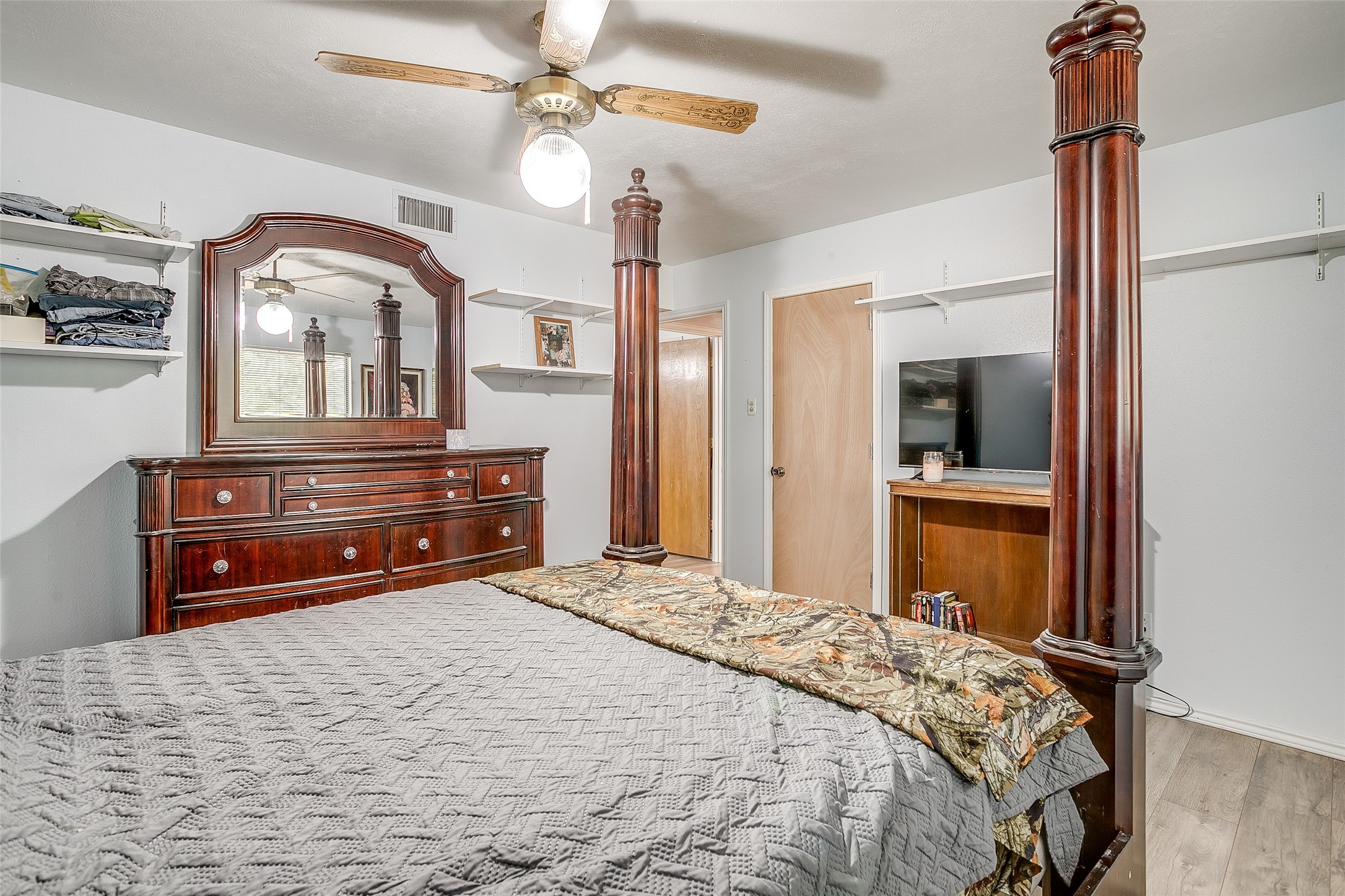 413 Trail Lake Drive