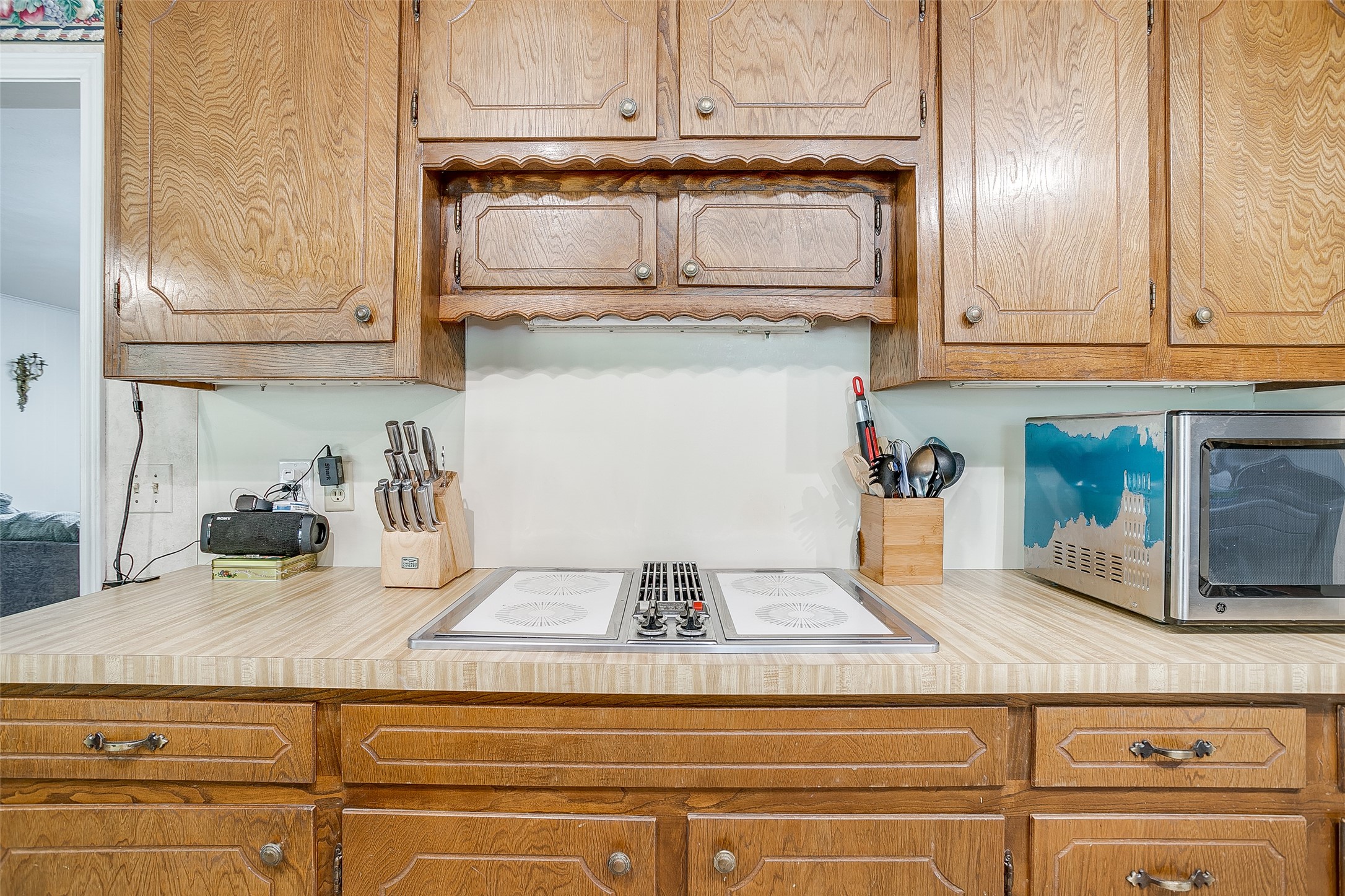 413 Trail Lake Drive