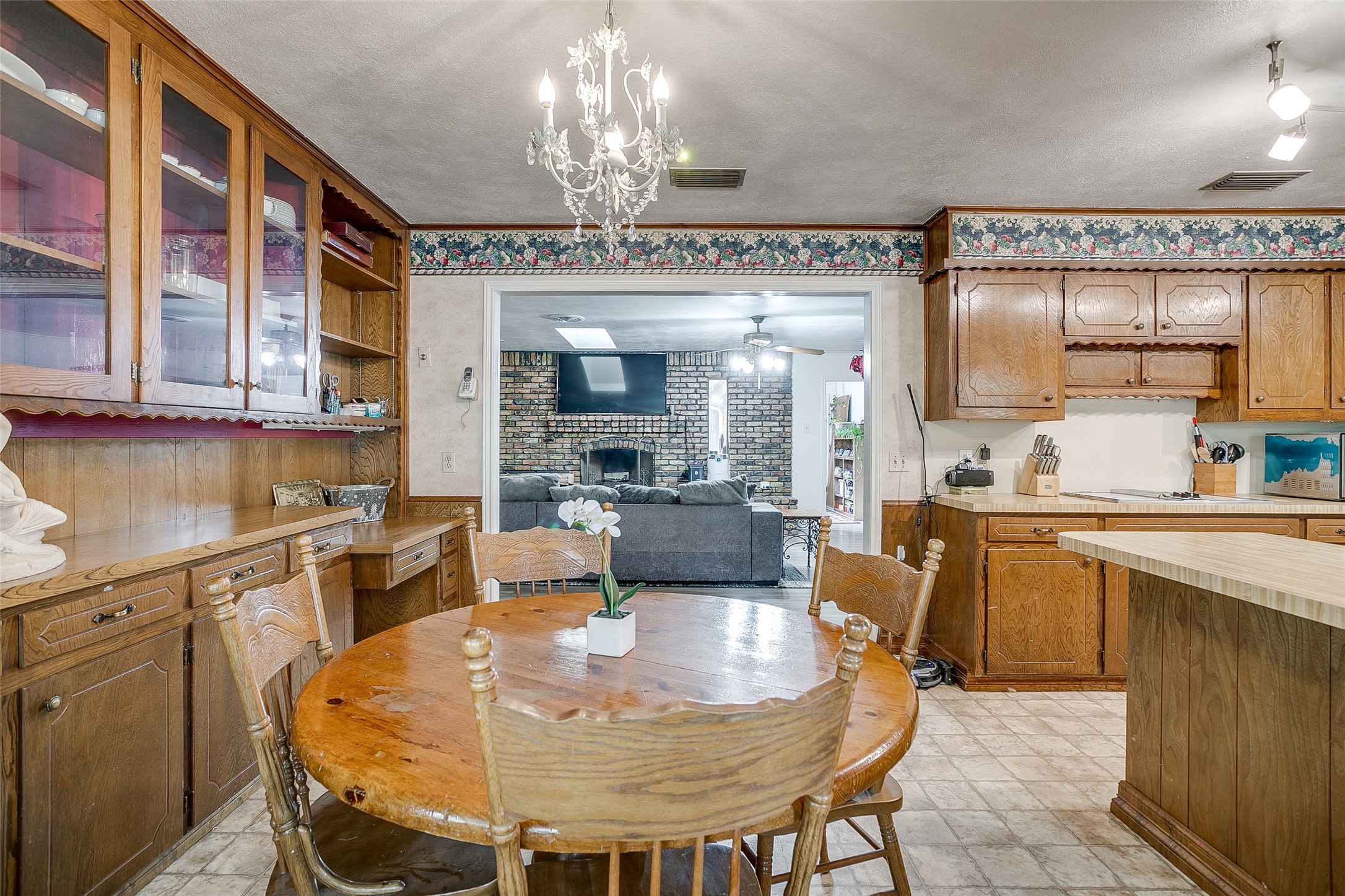 413 Trail Lake Drive