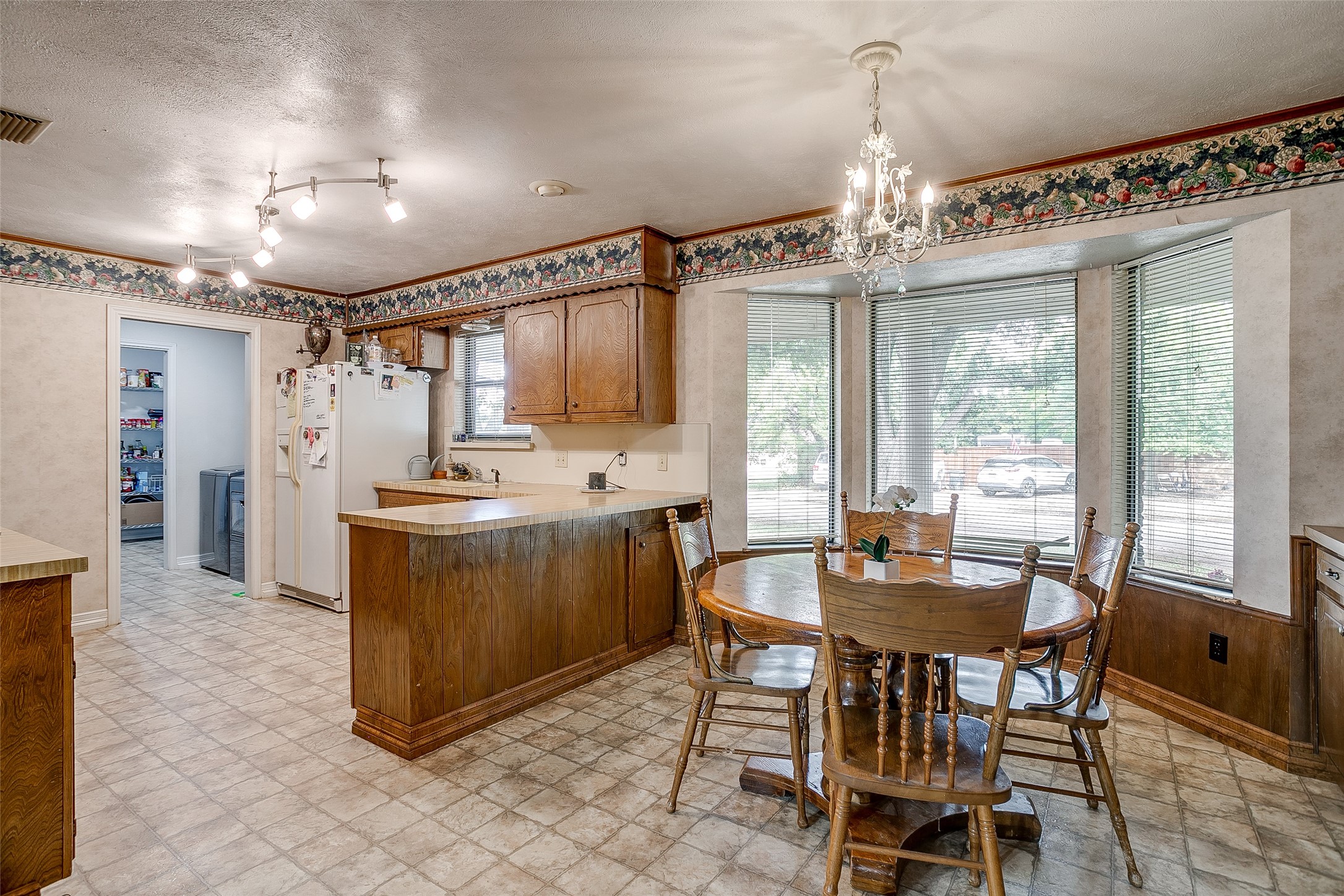 413 Trail Lake Drive
