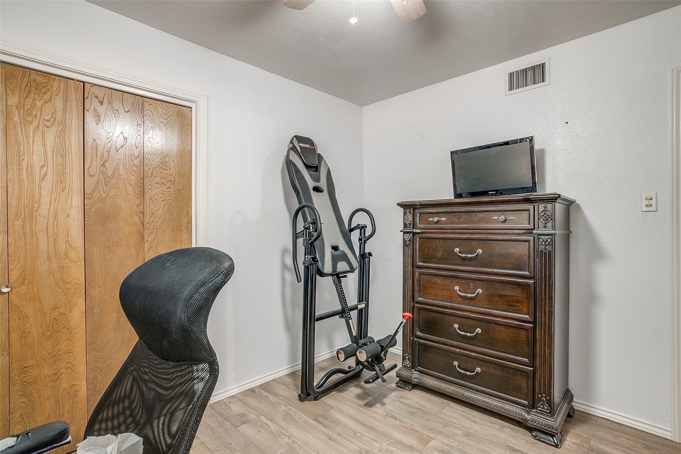 413 Trail Lake Drive