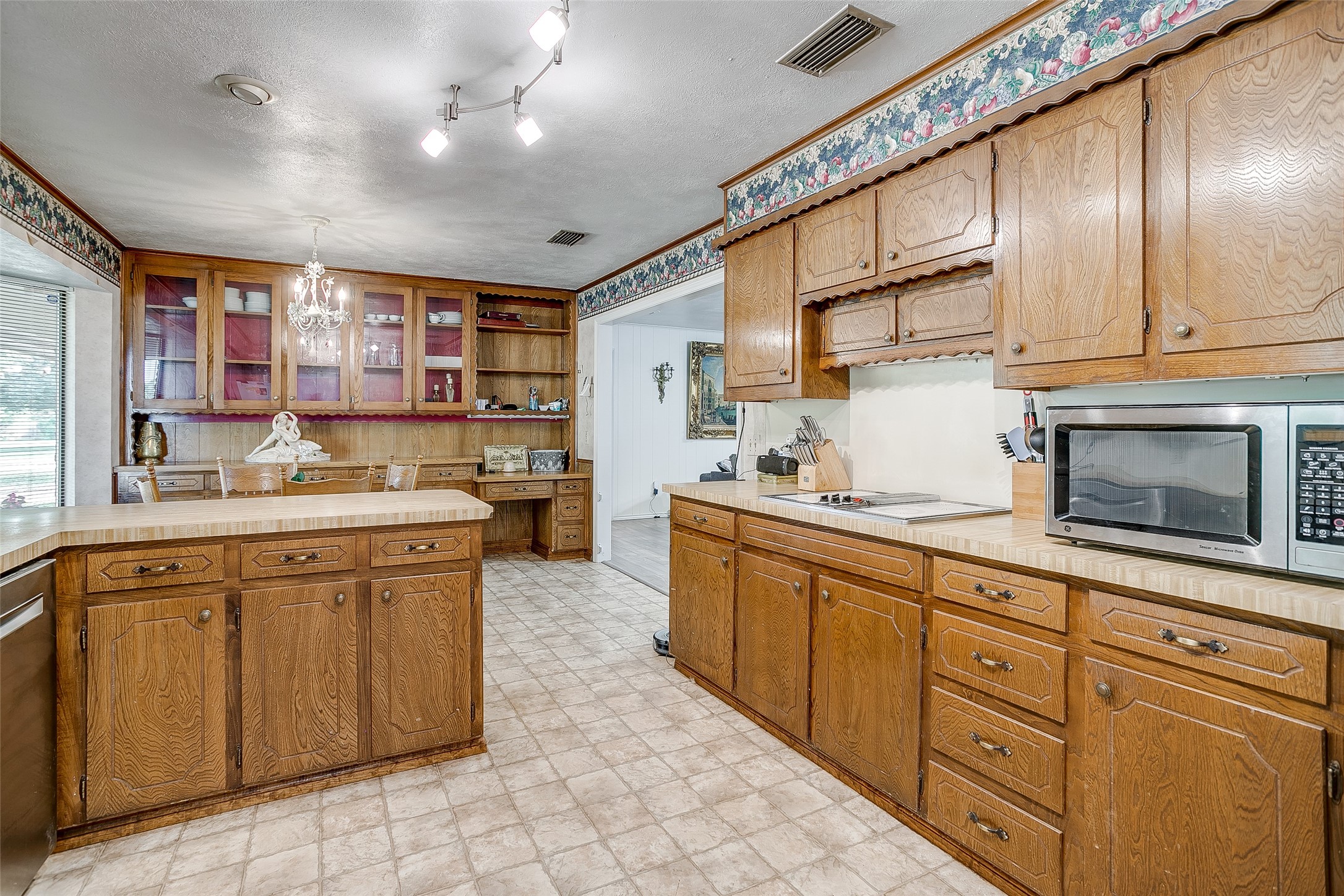 413 Trail Lake Drive