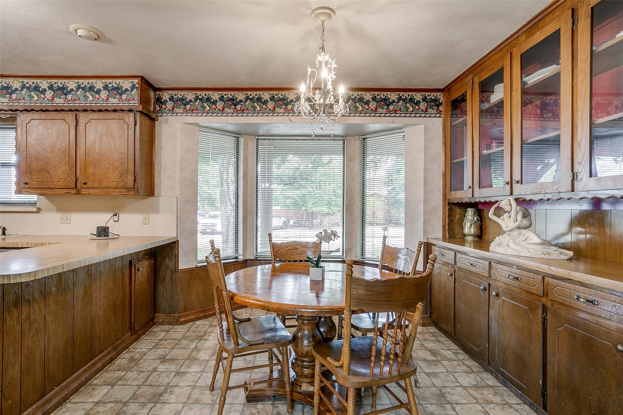413 Trail Lake Drive