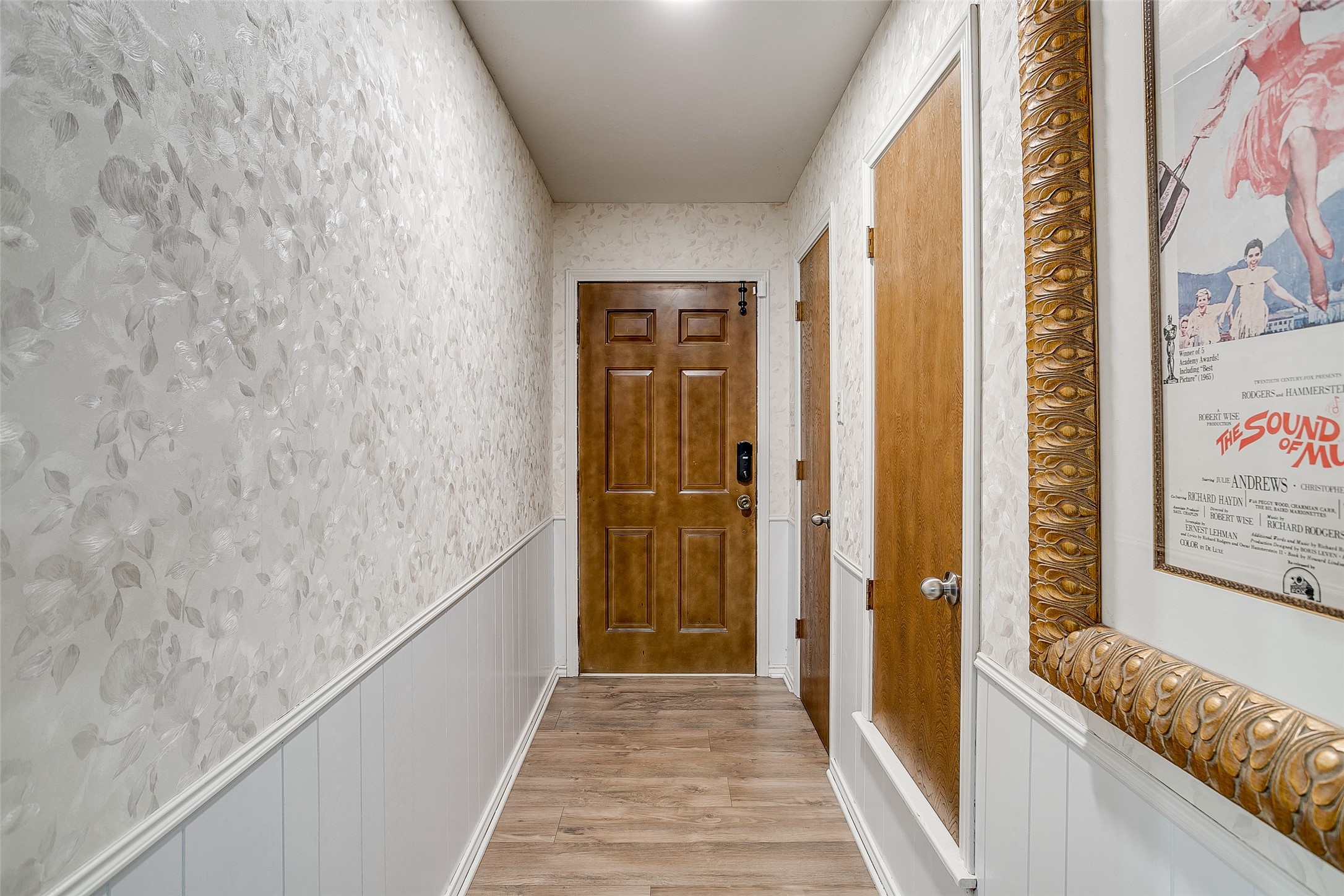 413 Trail Lake Drive