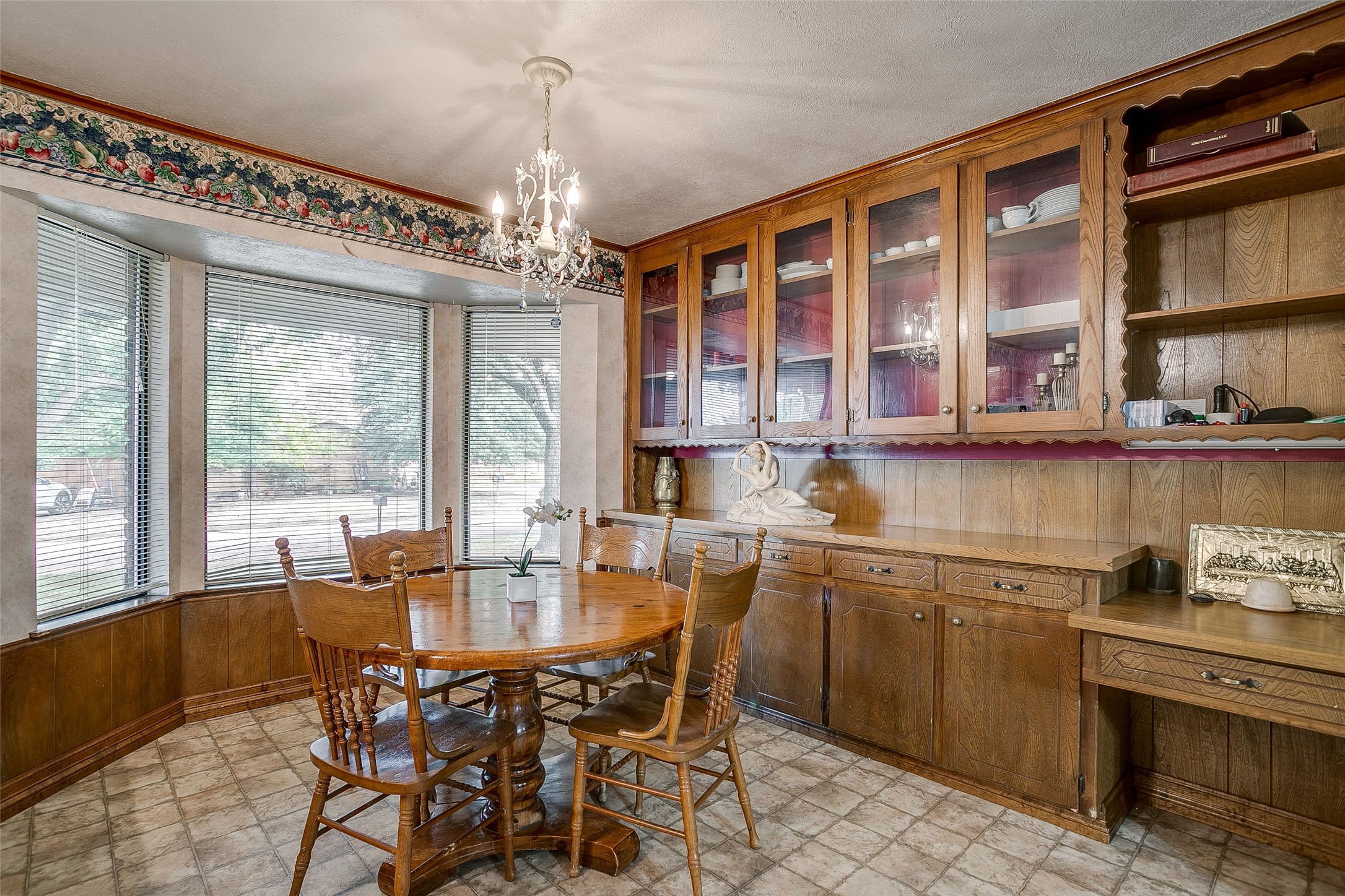 413 Trail Lake Drive