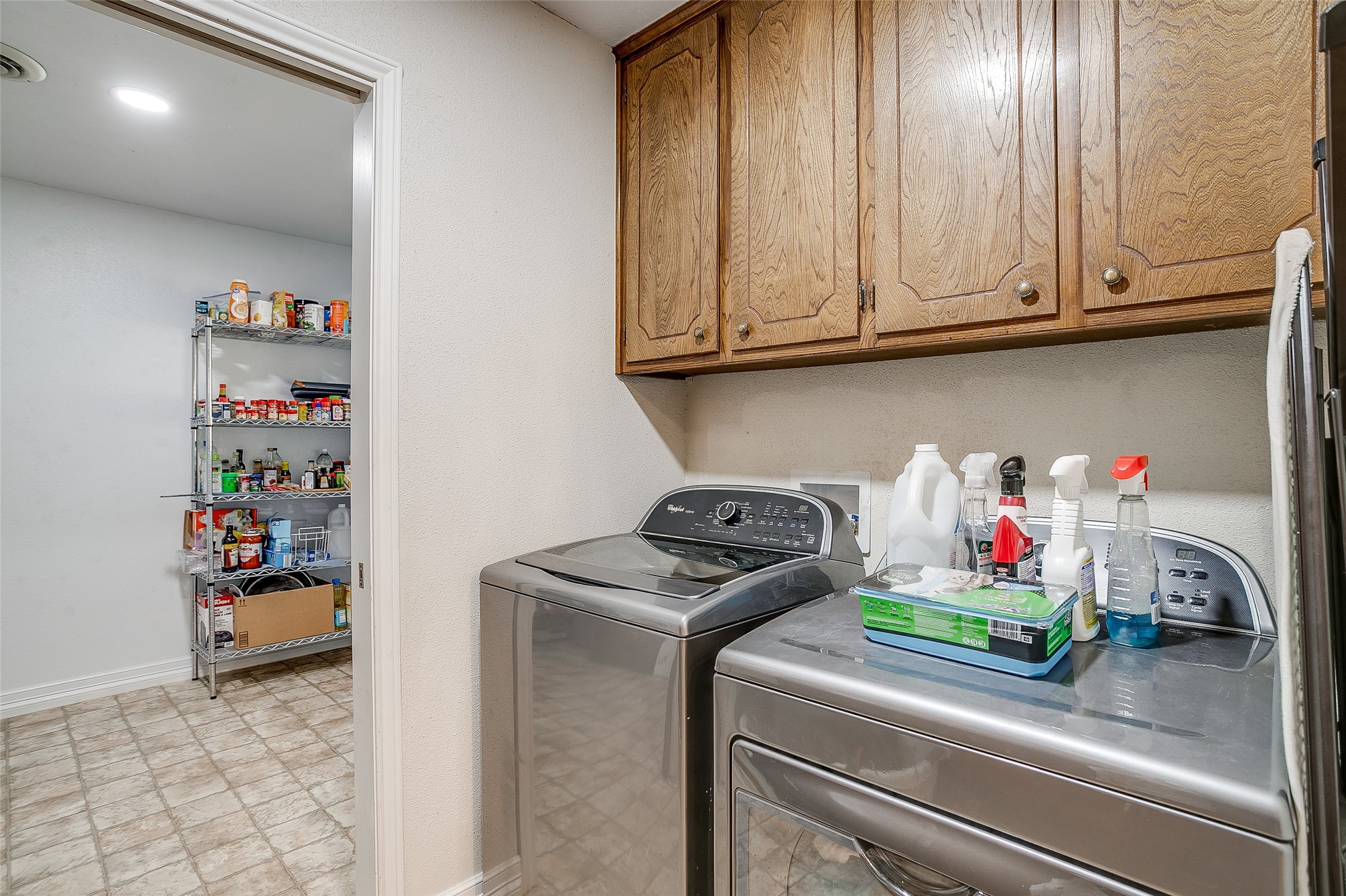 413 Trail Lake Drive