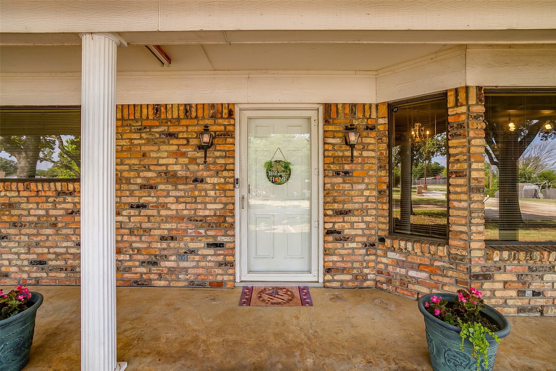 413 Trail Lake Drive