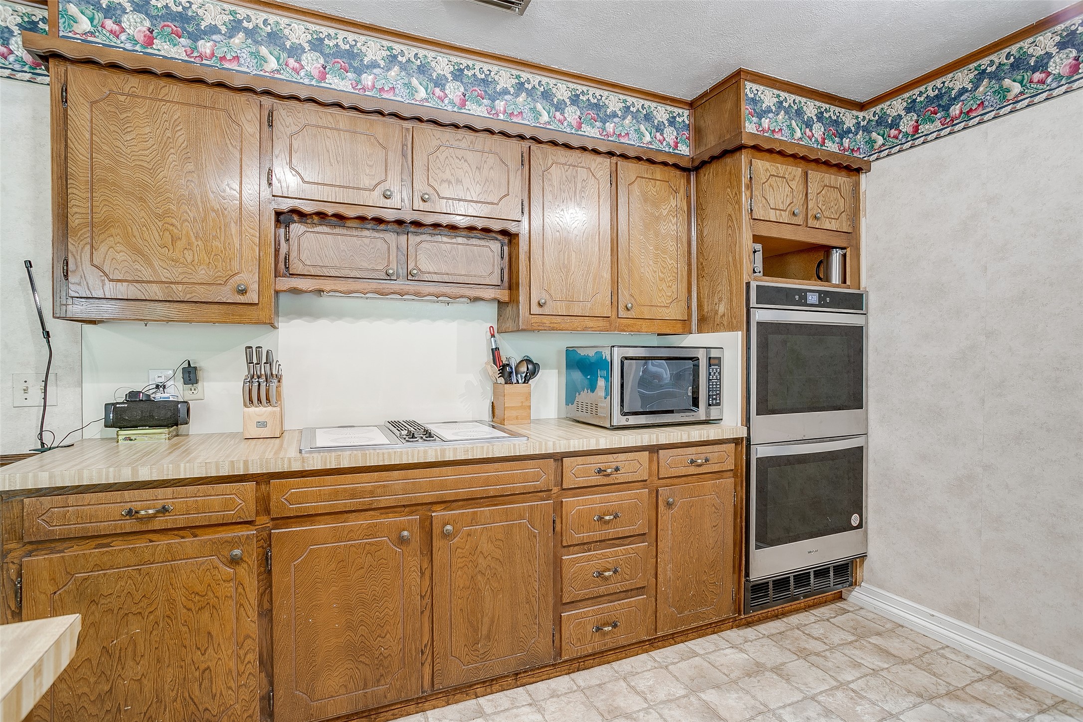 413 Trail Lake Drive