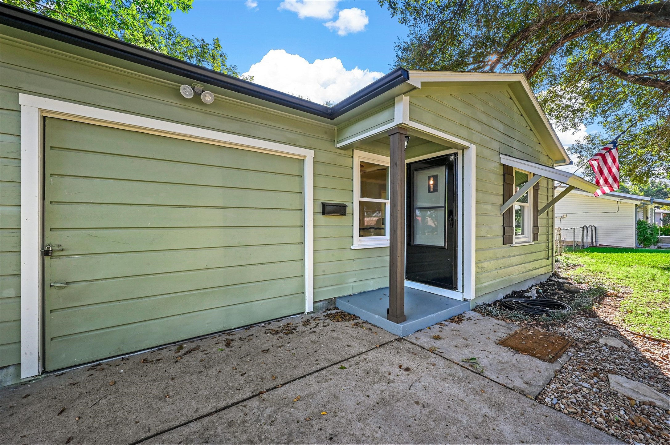 204 Lorna Street