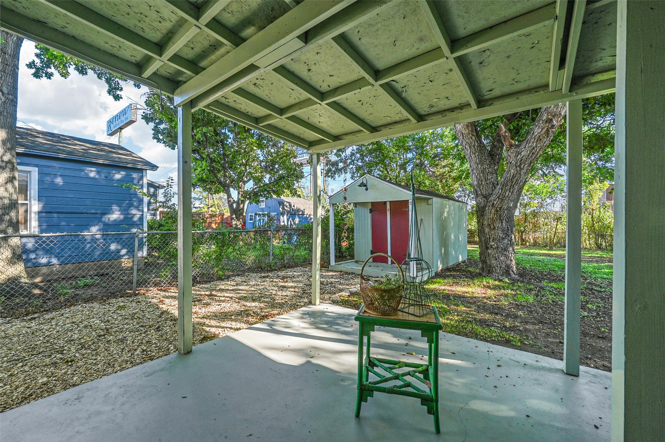 204 Lorna Street