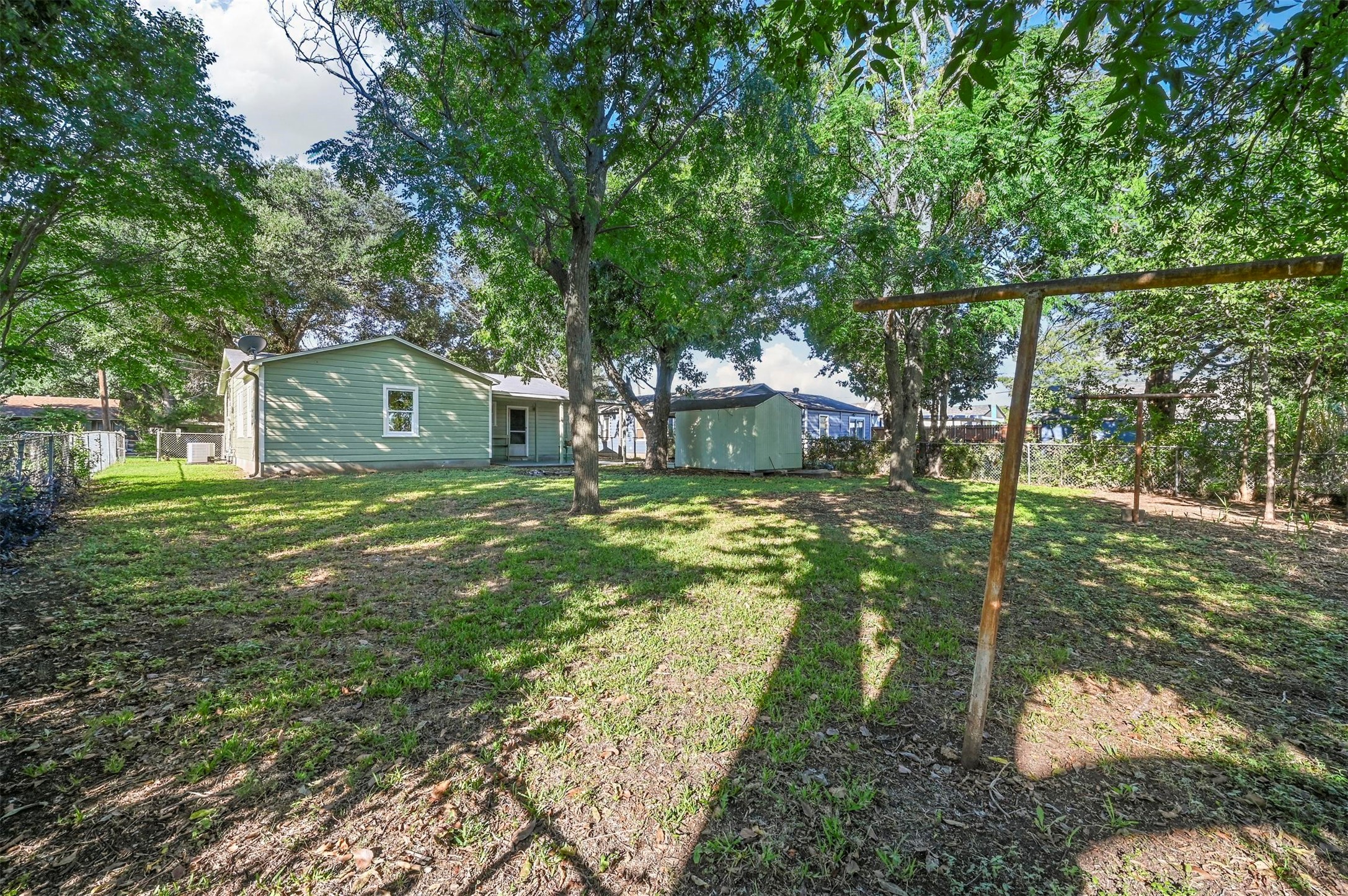 204 Lorna Street