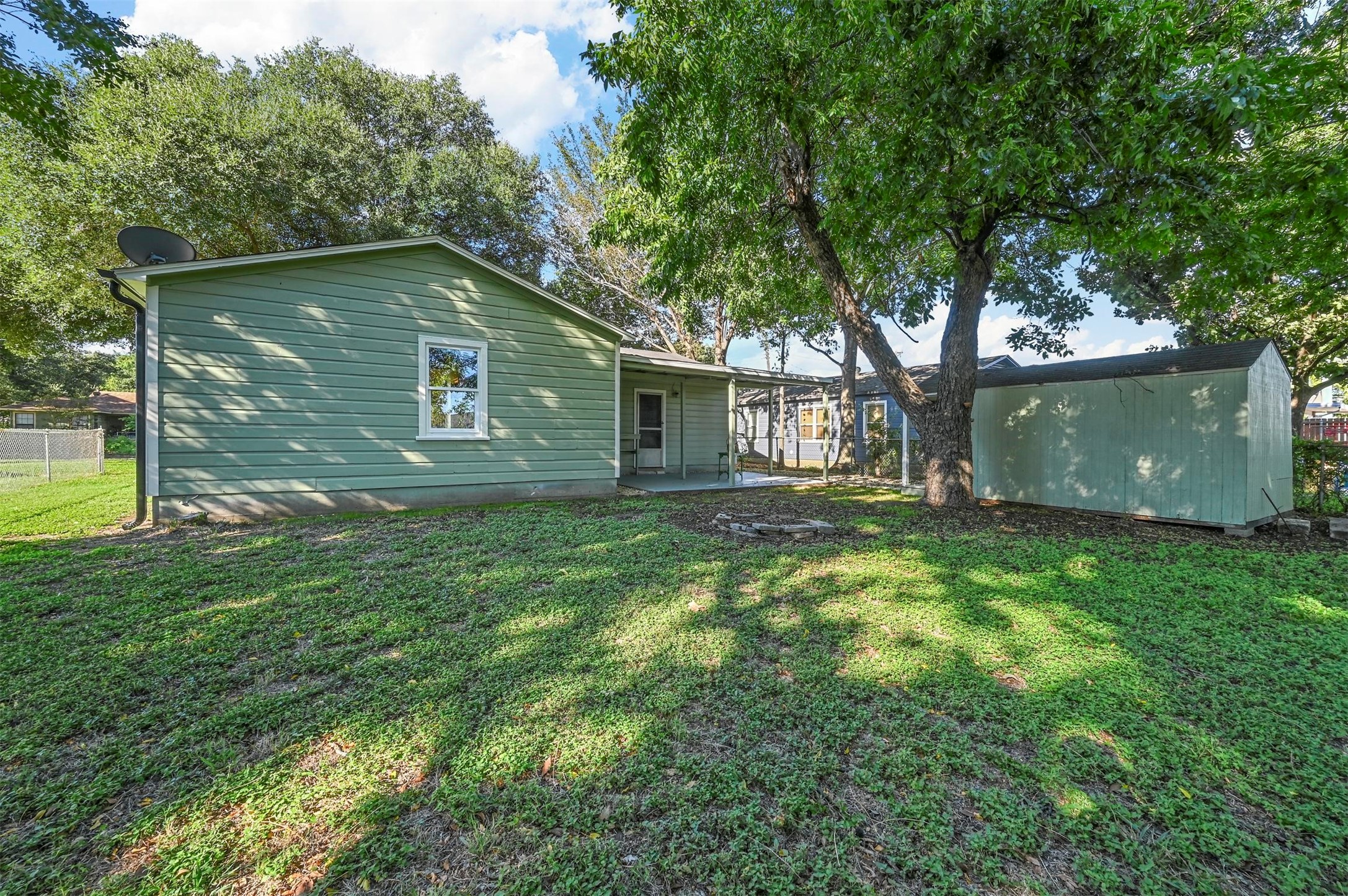 204 Lorna Street