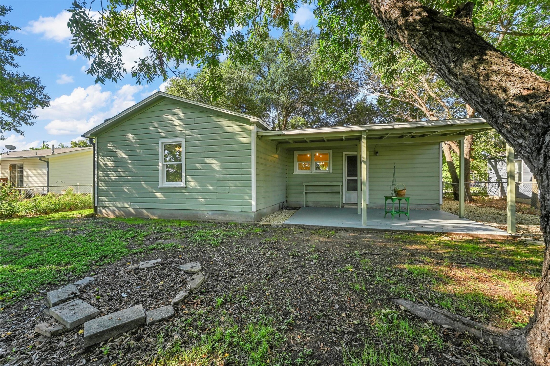 204 Lorna Street