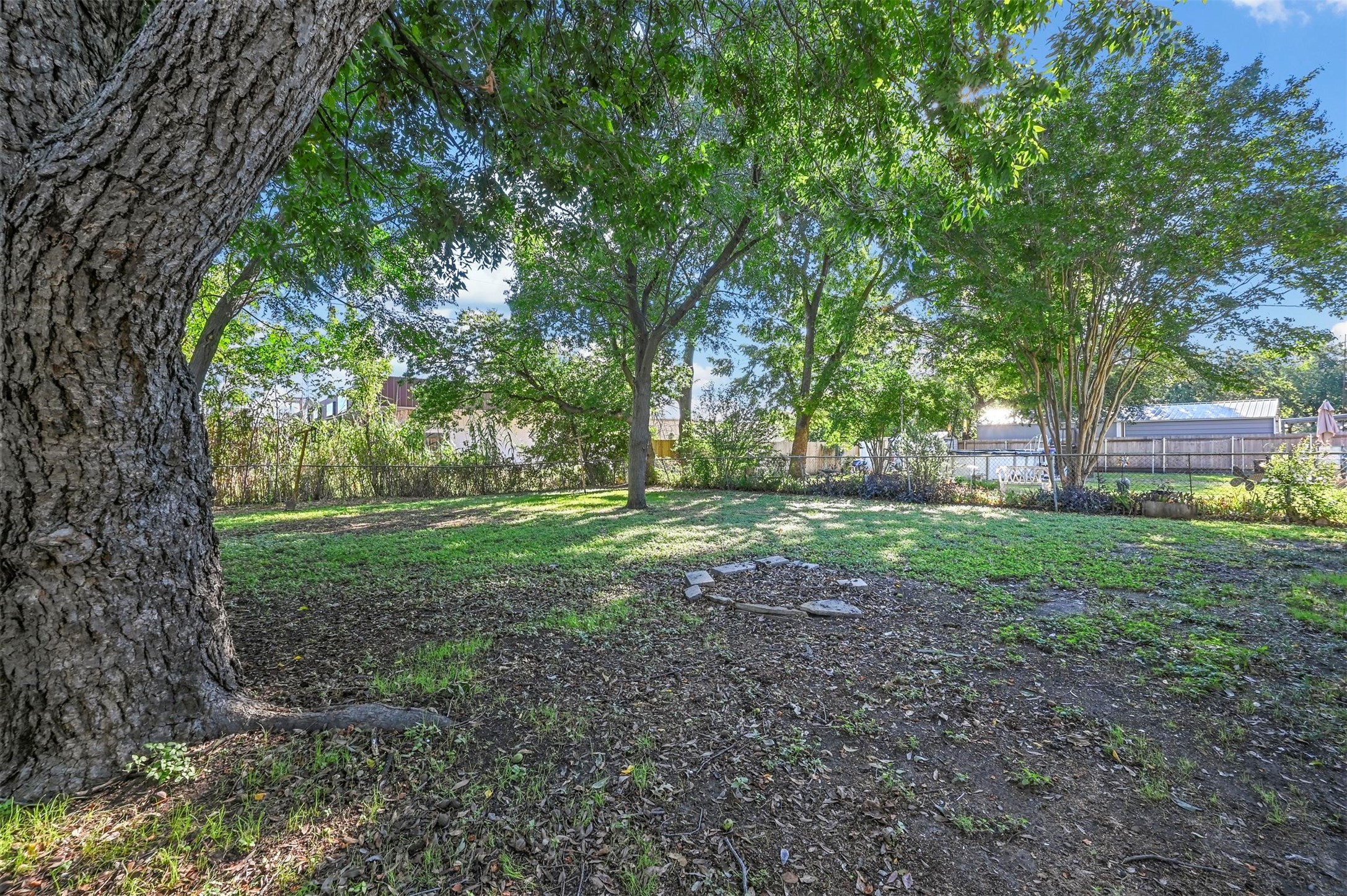 204 Lorna Street