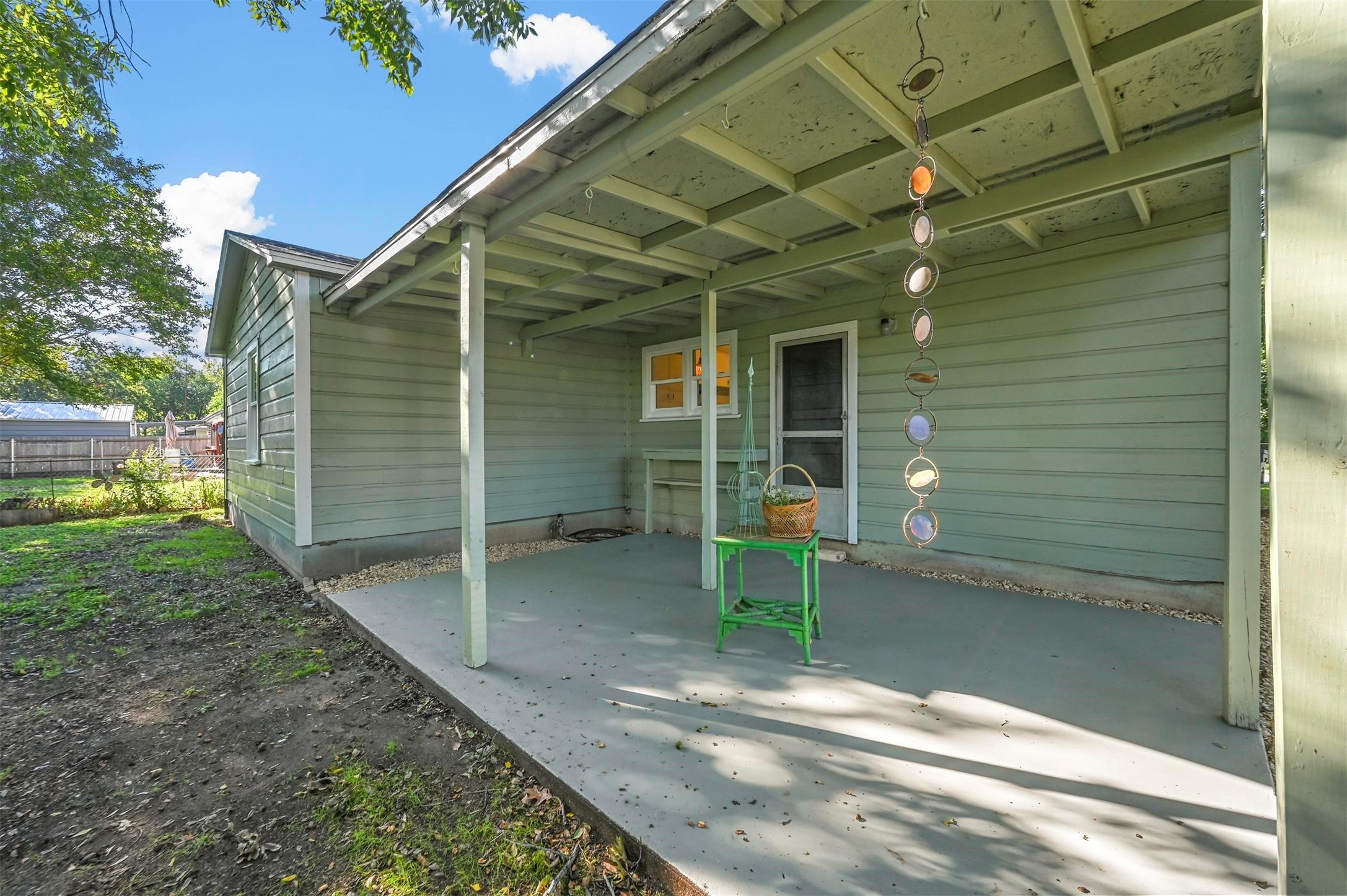 204 Lorna Street