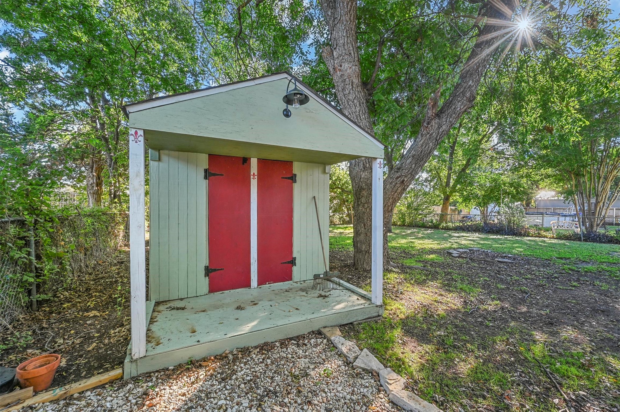 204 Lorna Street