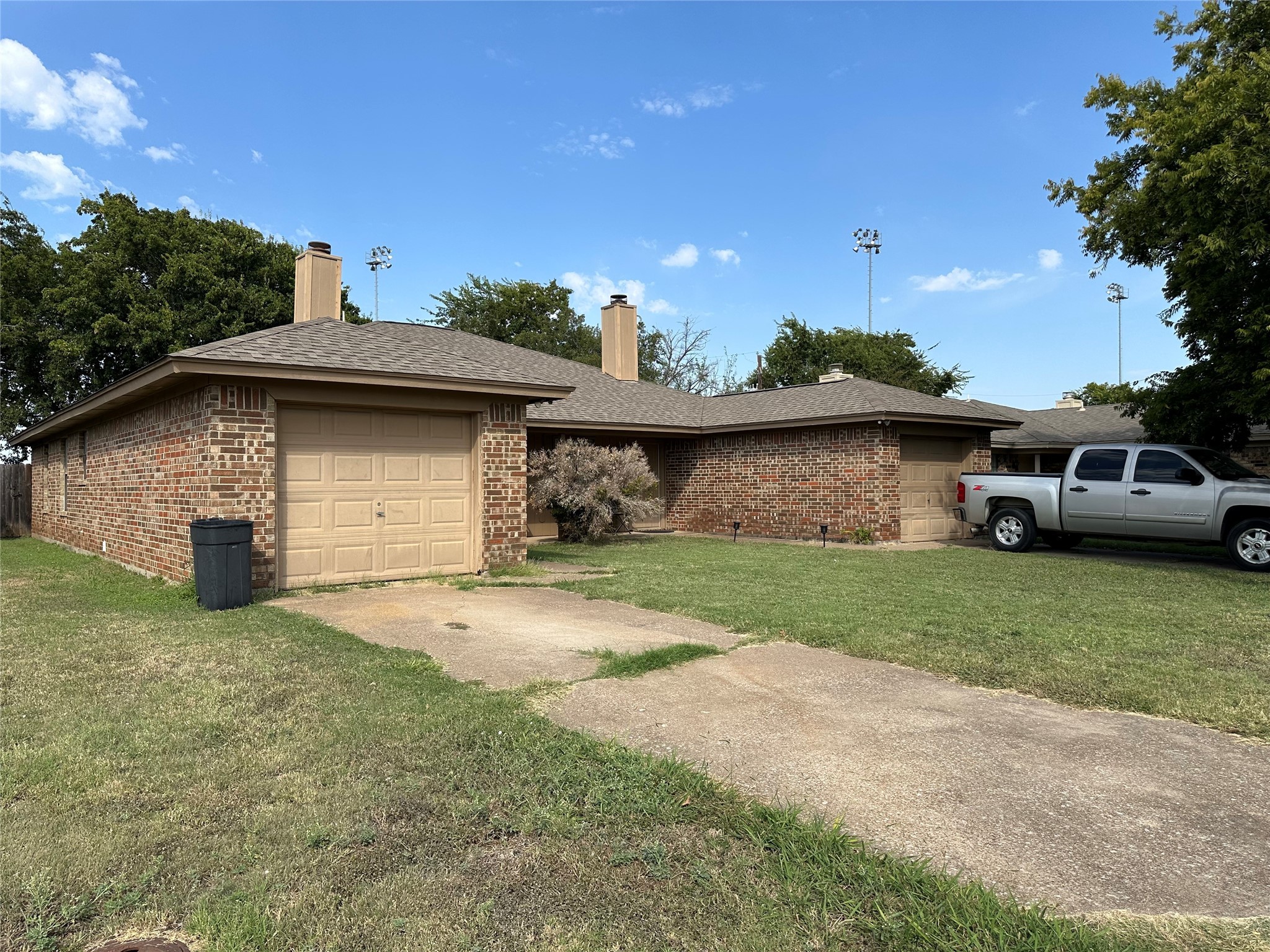 1428 Briar Circle