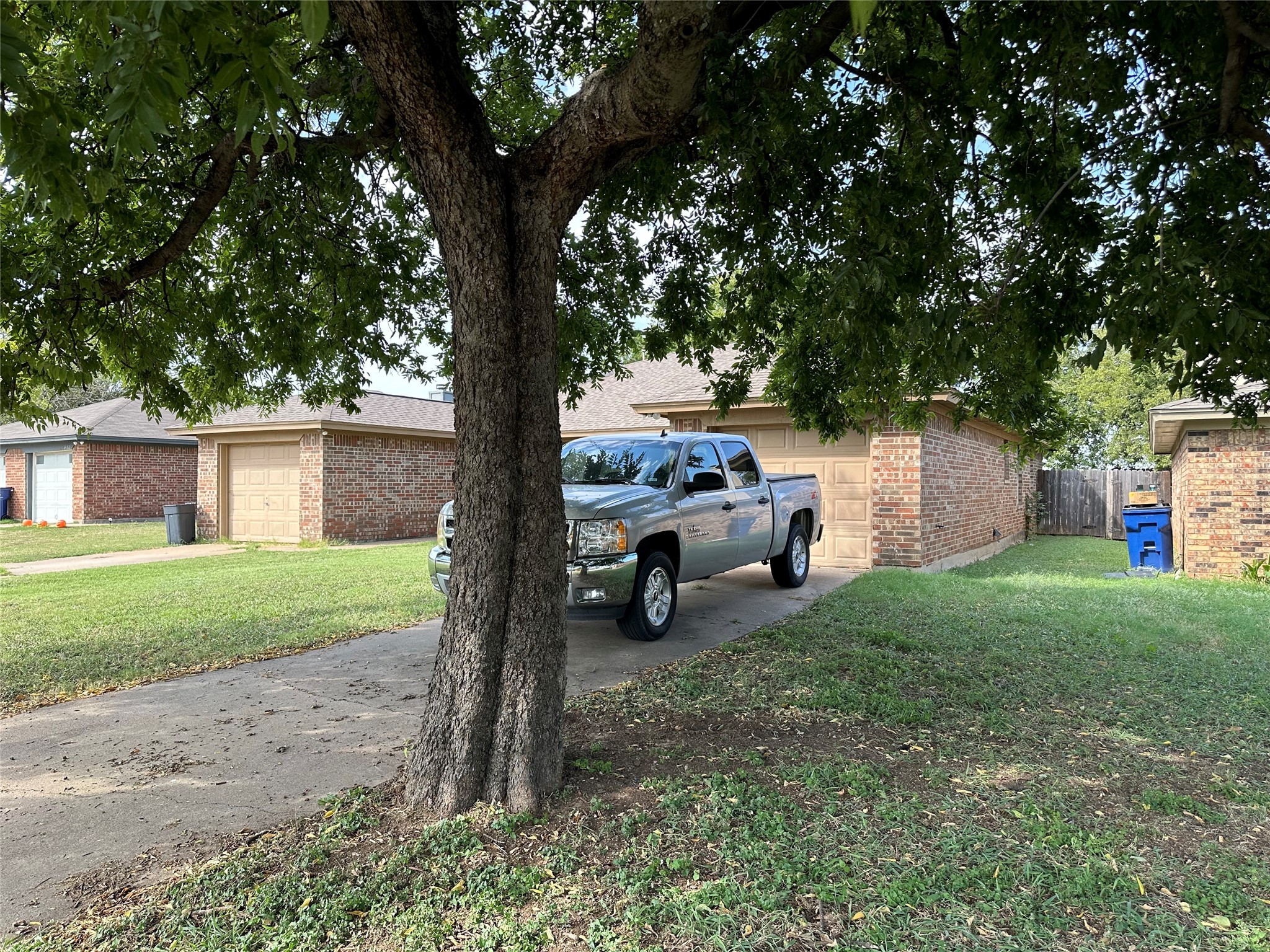 1428 Briar Circle