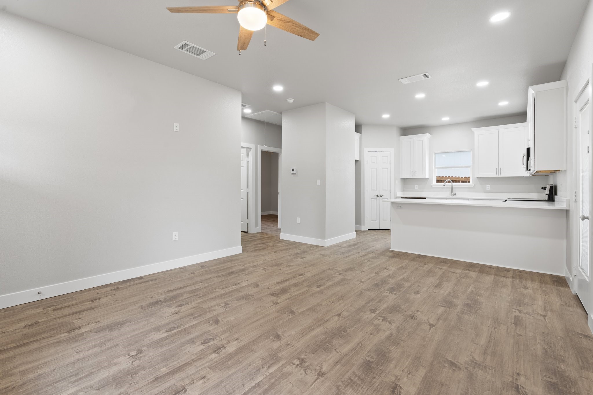 103 Red Oak Street