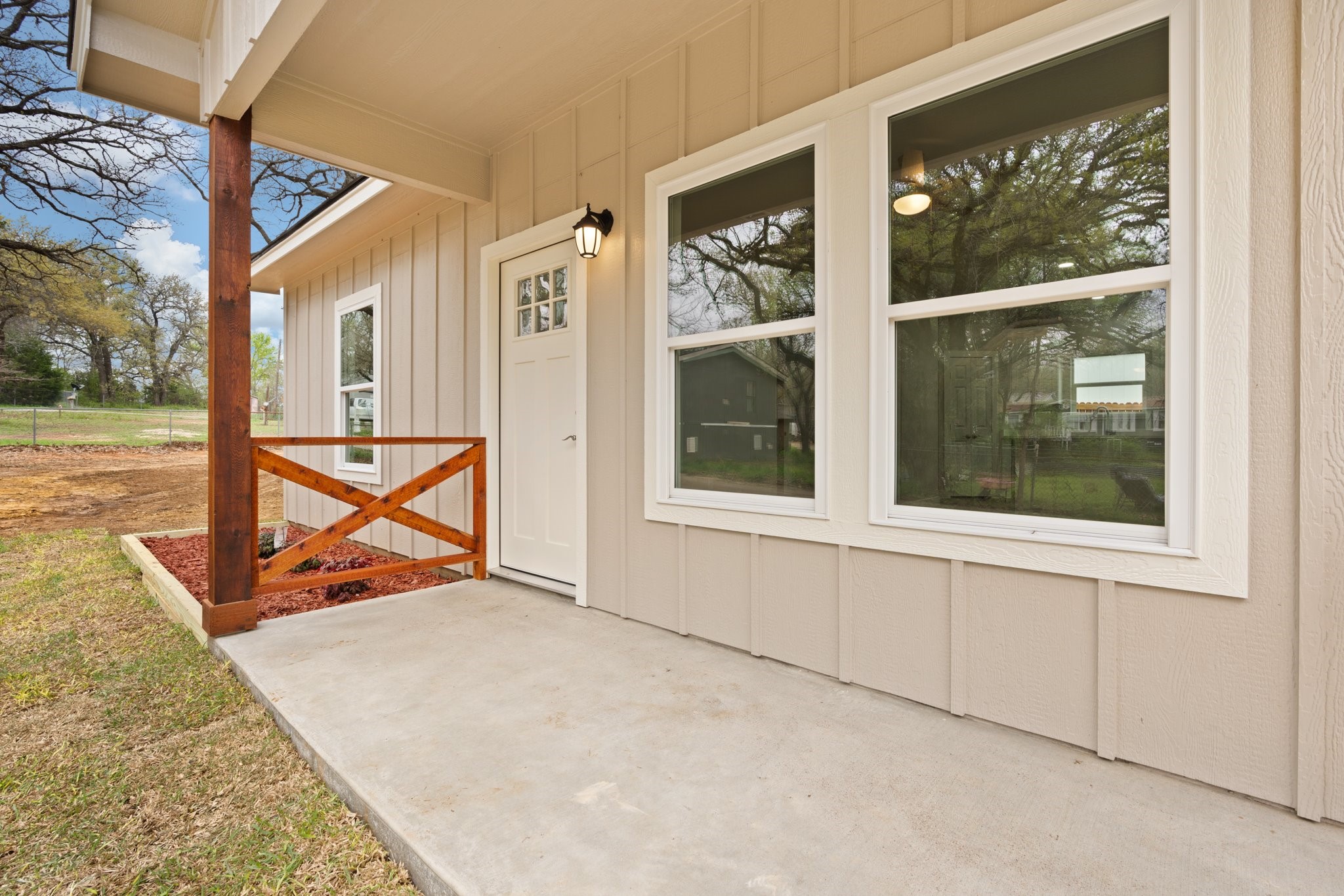 103 Red Oak Street