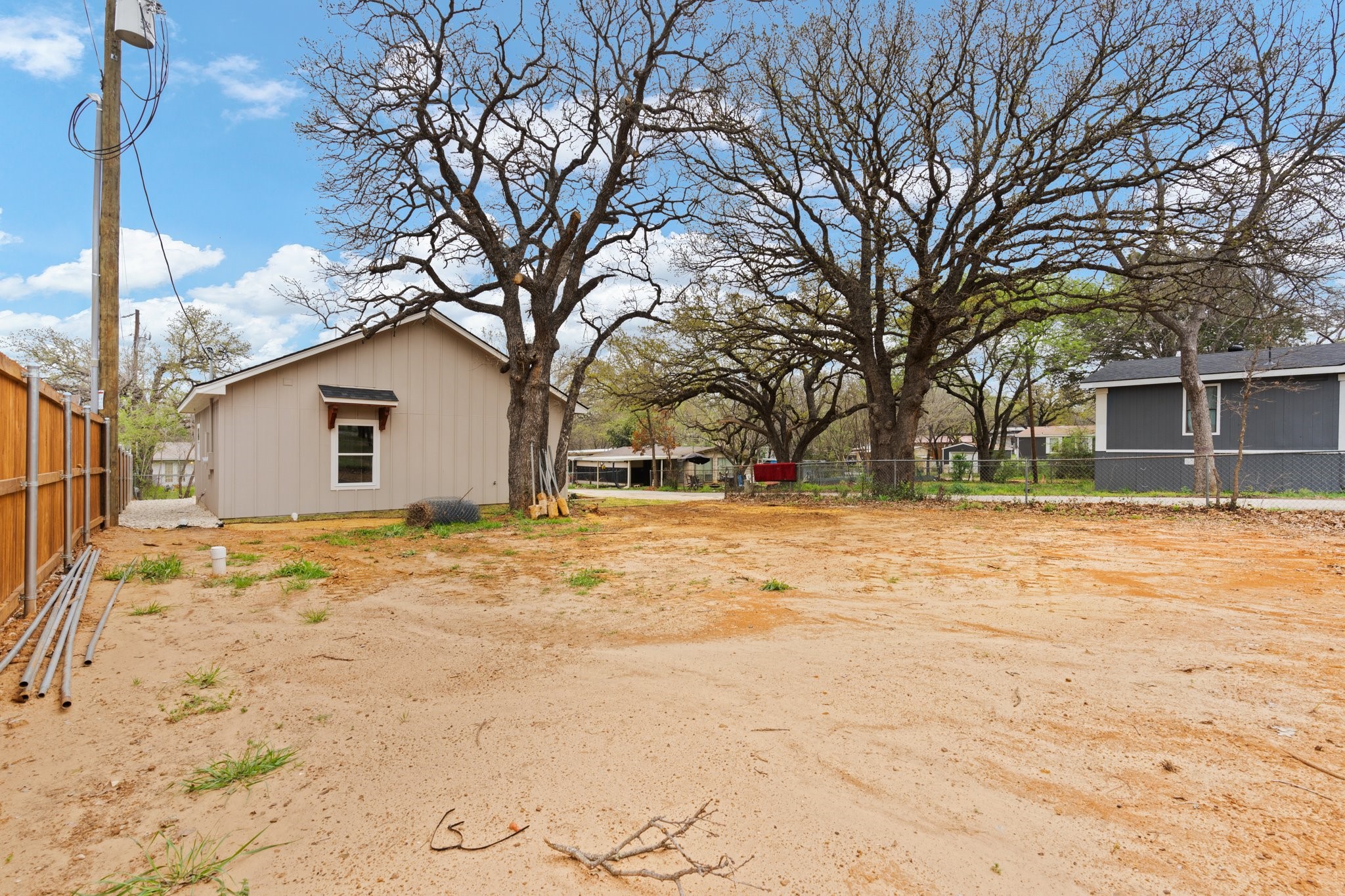 103 Red Oak Street