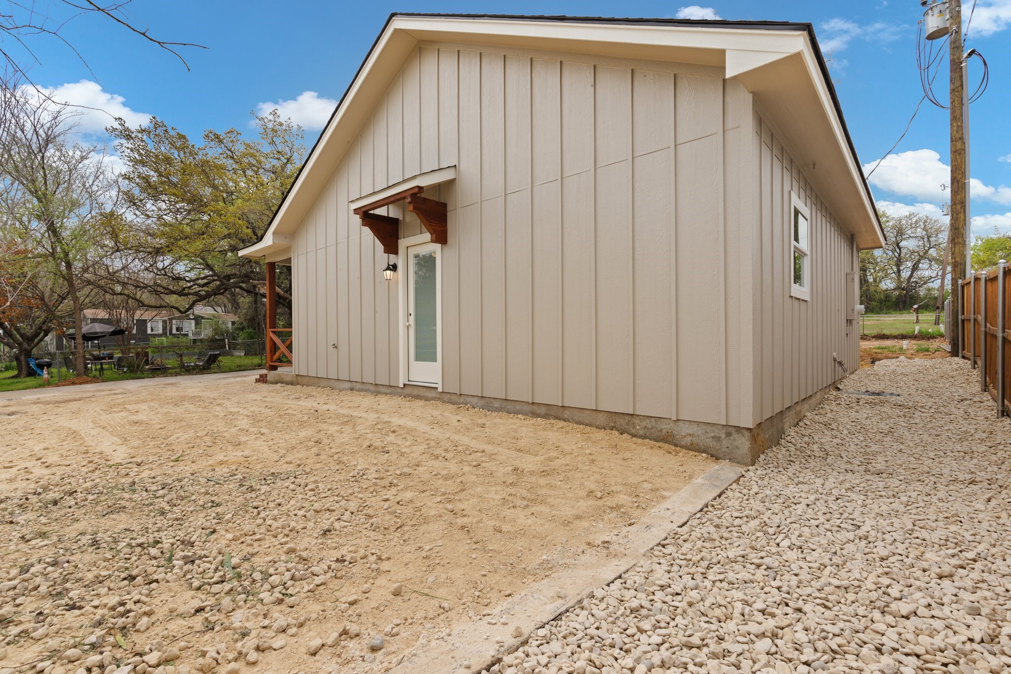 103 Red Oak Street