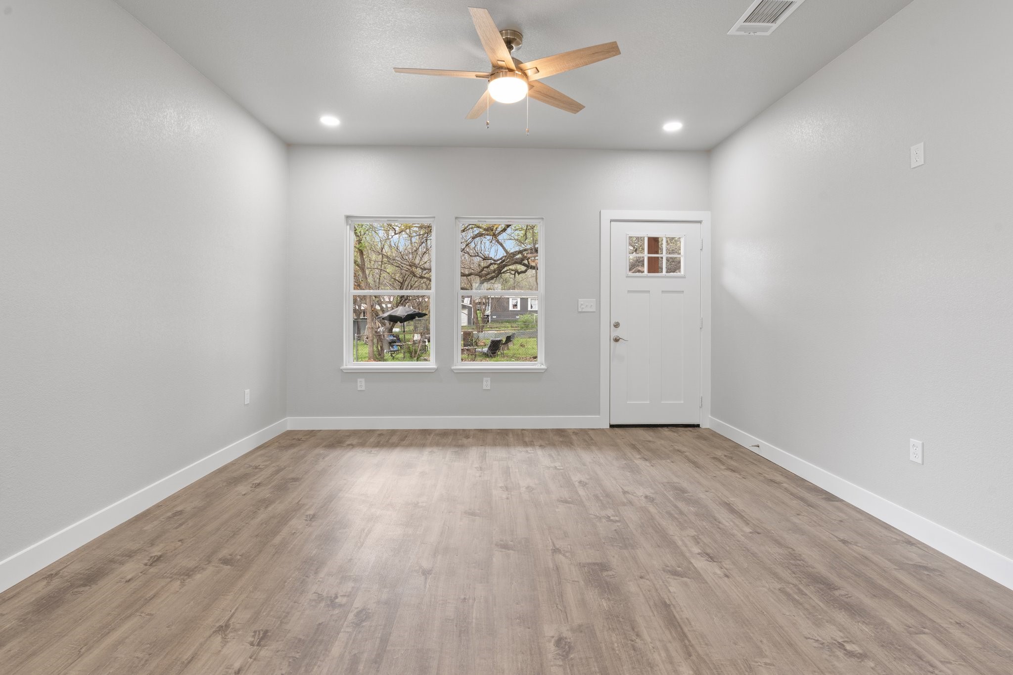 103 Red Oak Street
