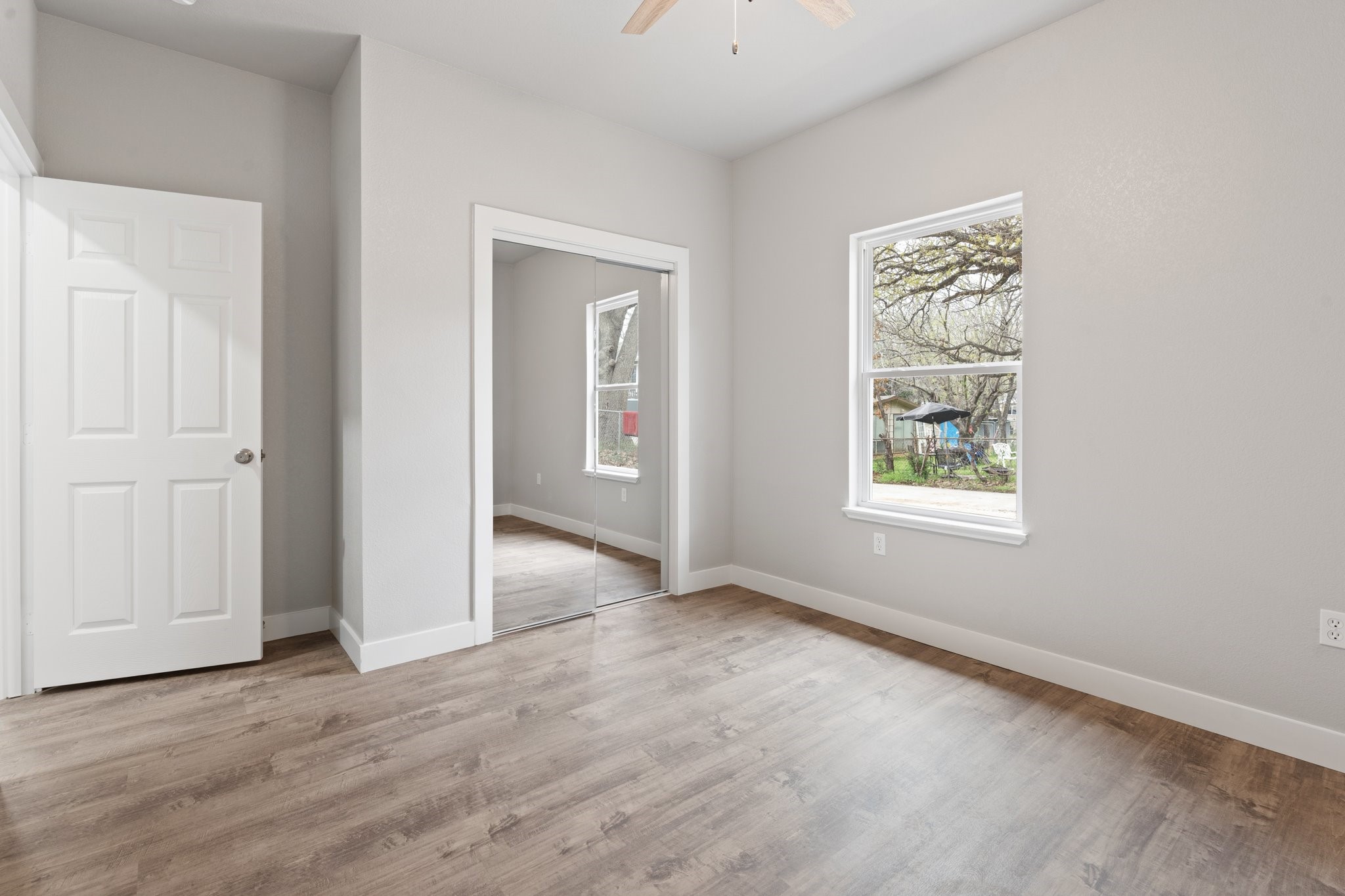 103 Red Oak Street