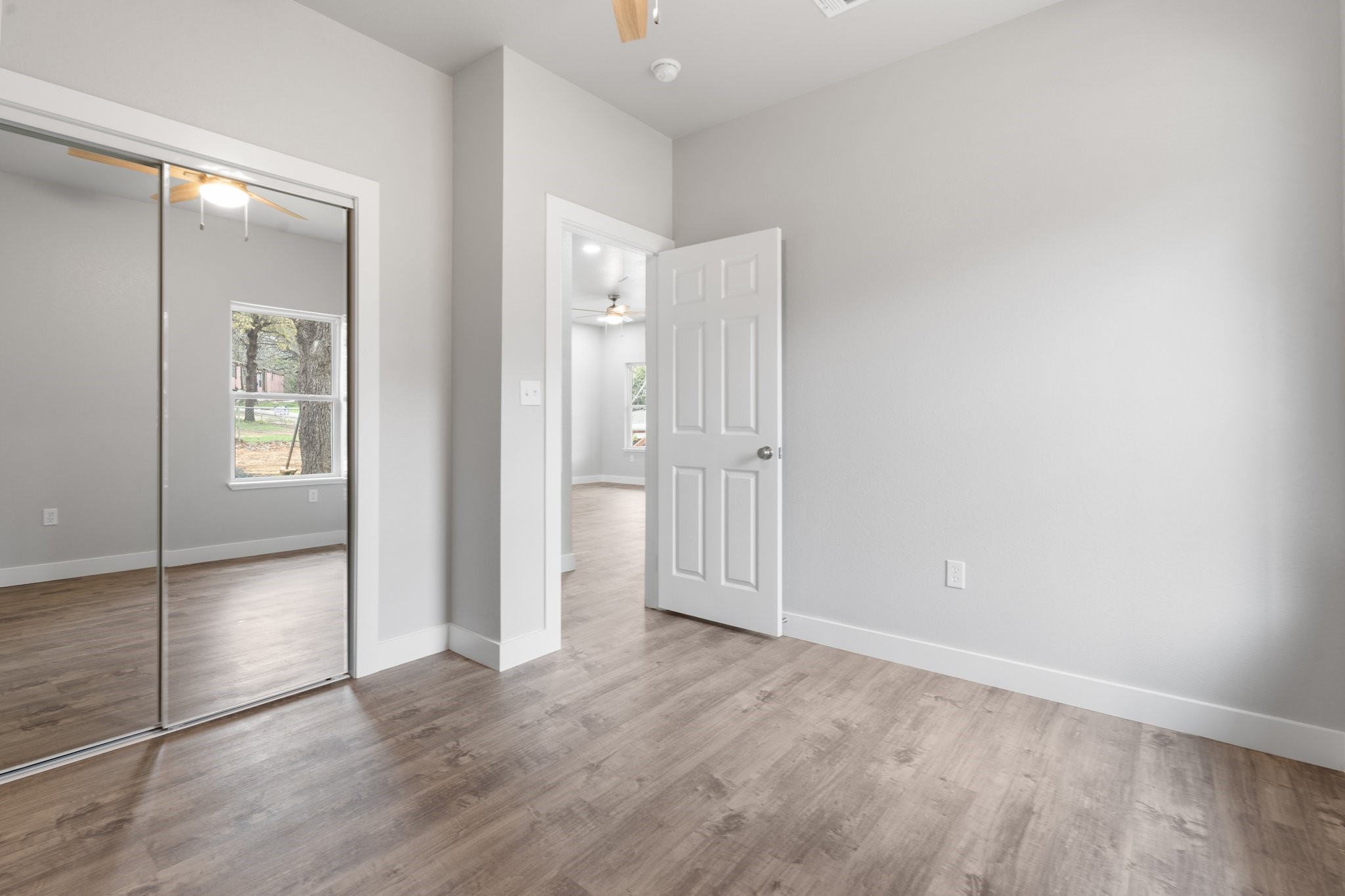 103 Red Oak Street