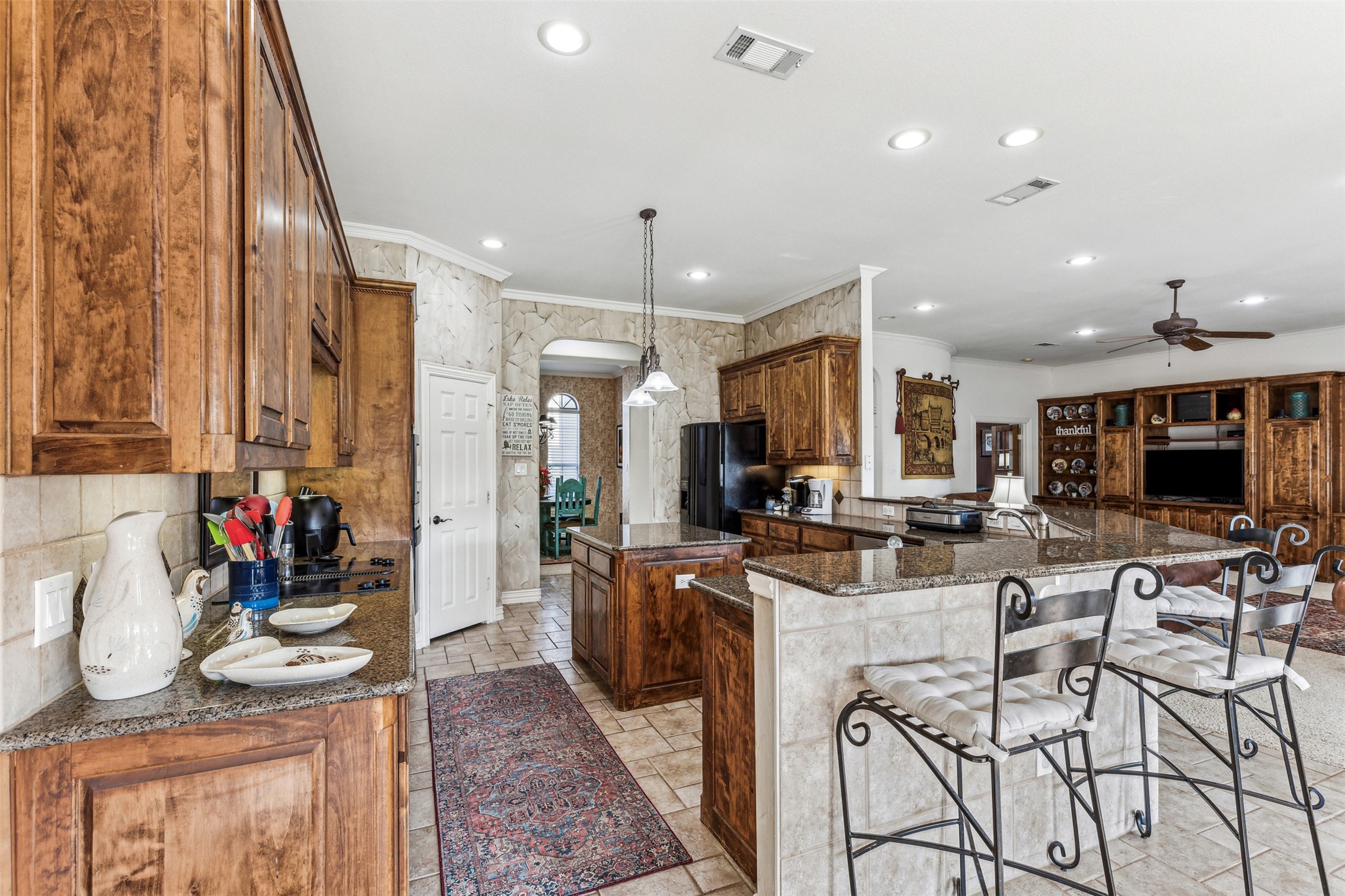 4008 Huron Court