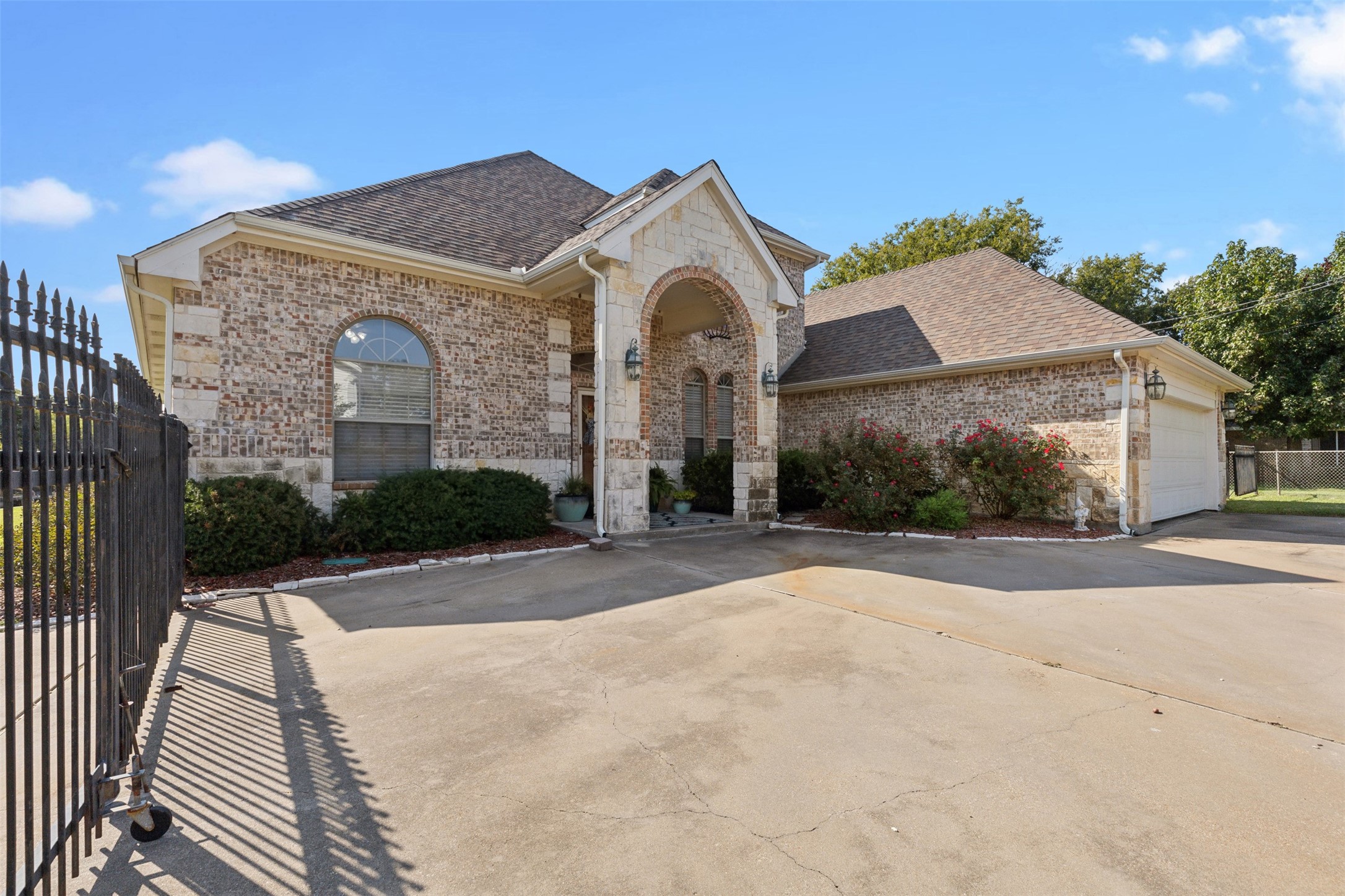 4008 Huron Court