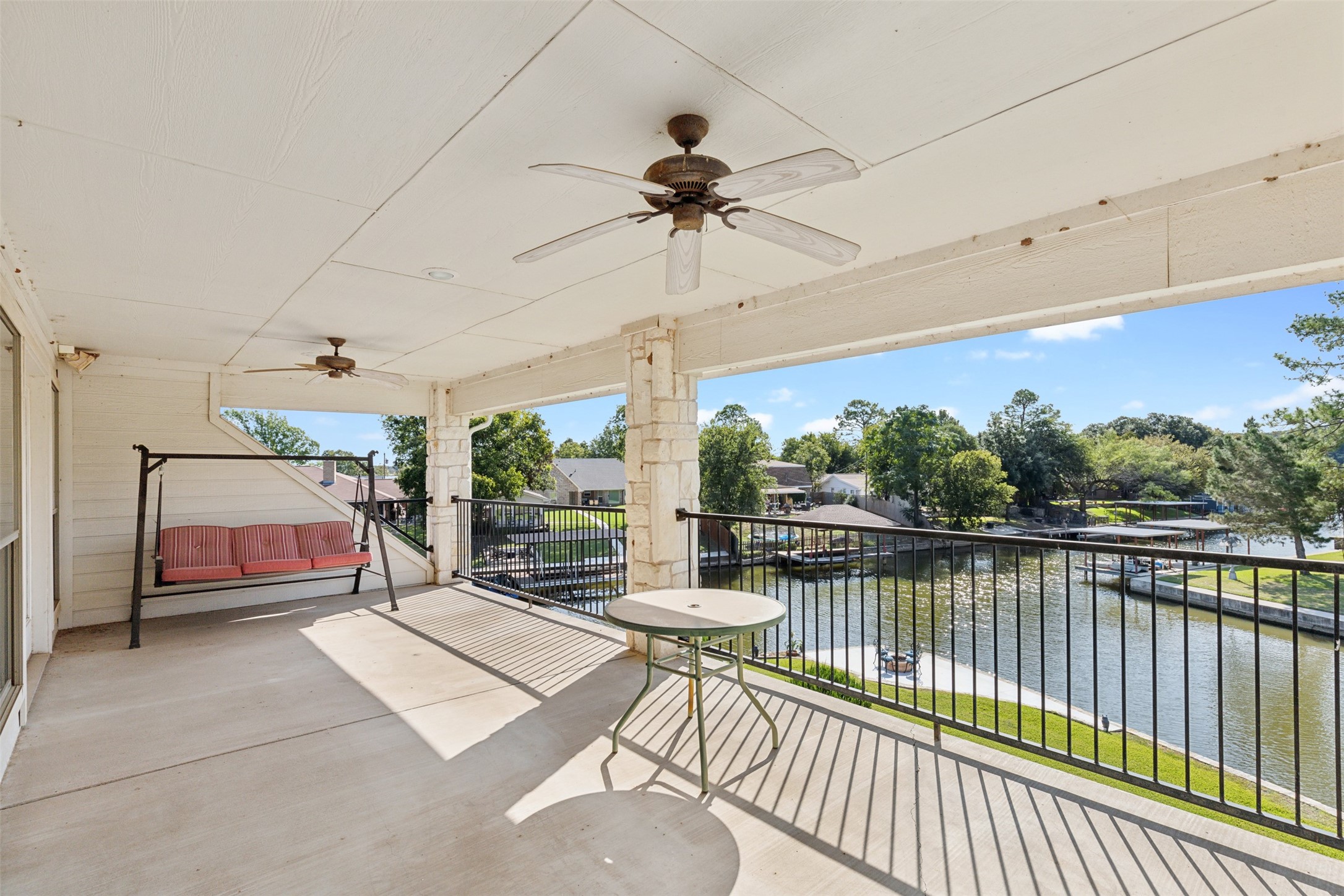 4008 Huron Court