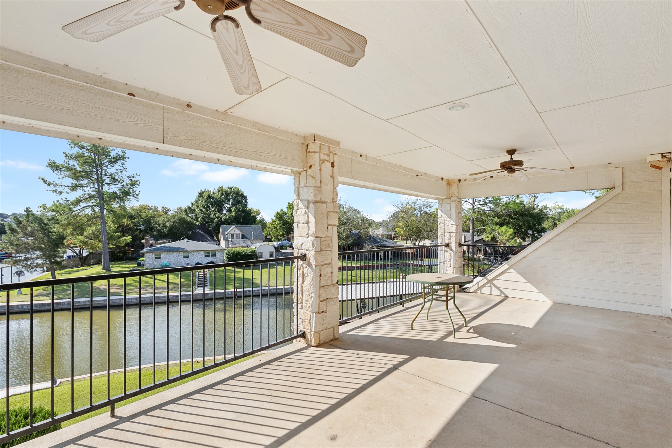 4008 Huron Court