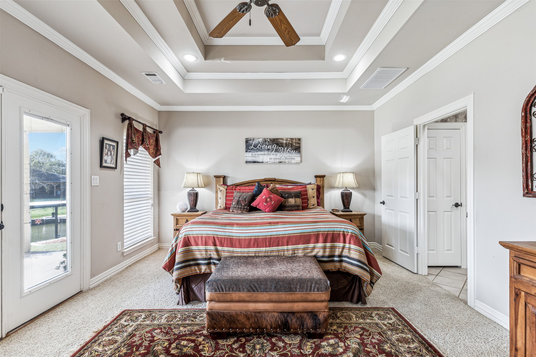 4008 Huron Court