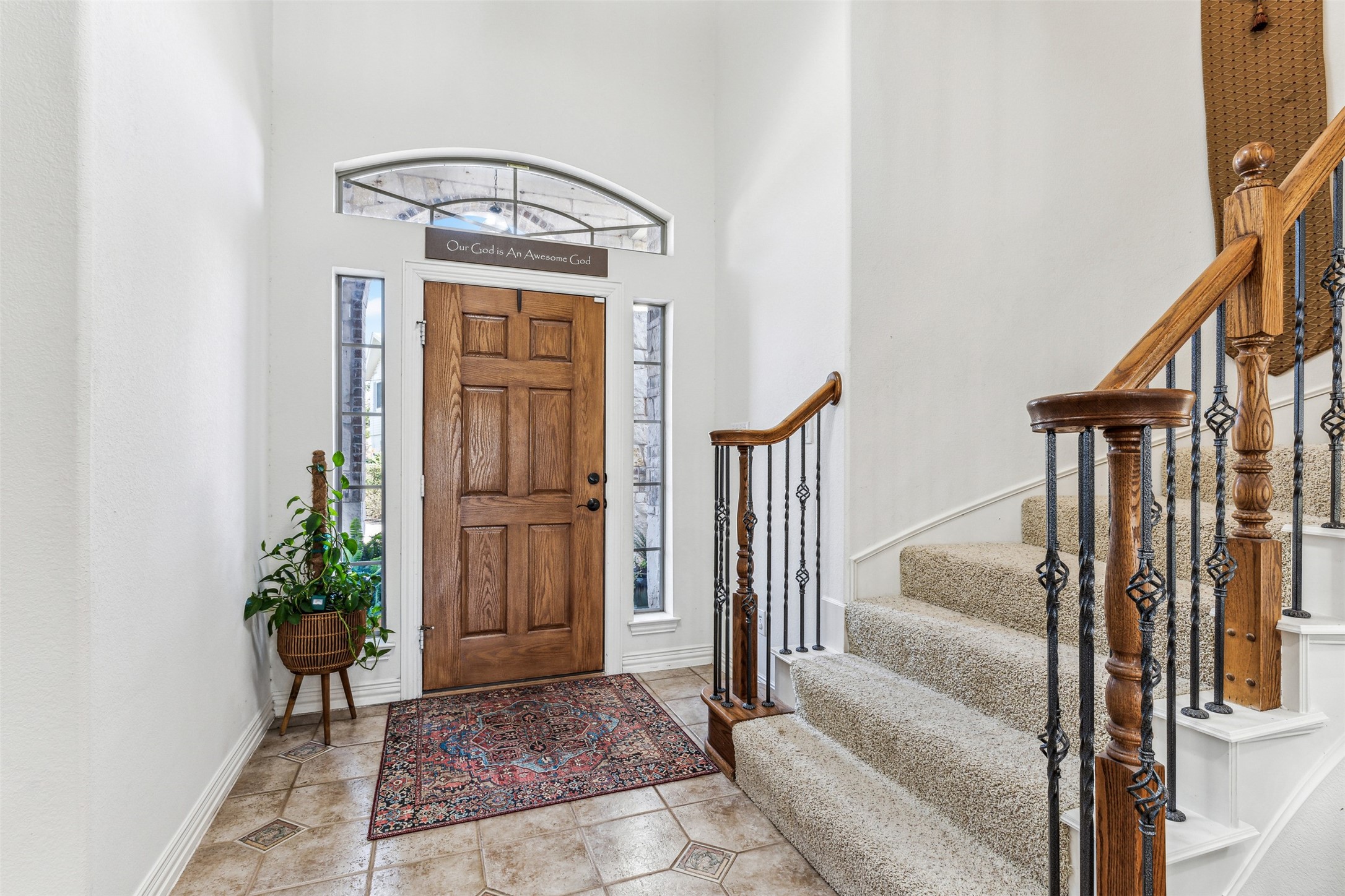 4008 Huron Court