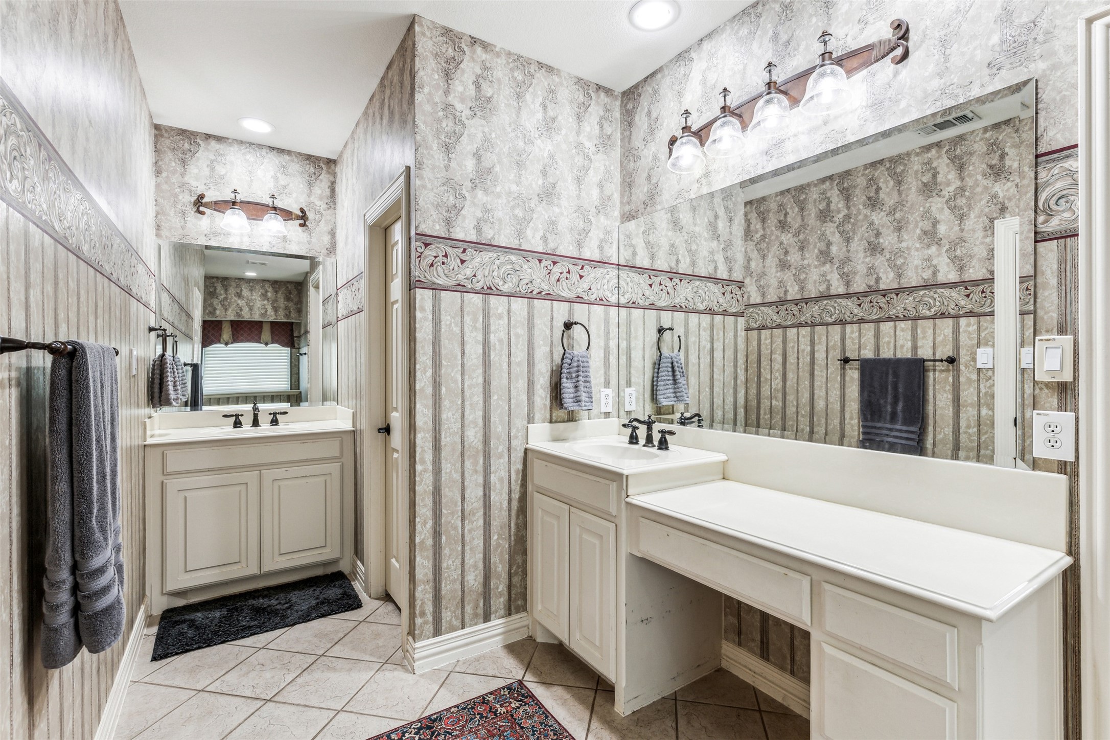 4008 Huron Court