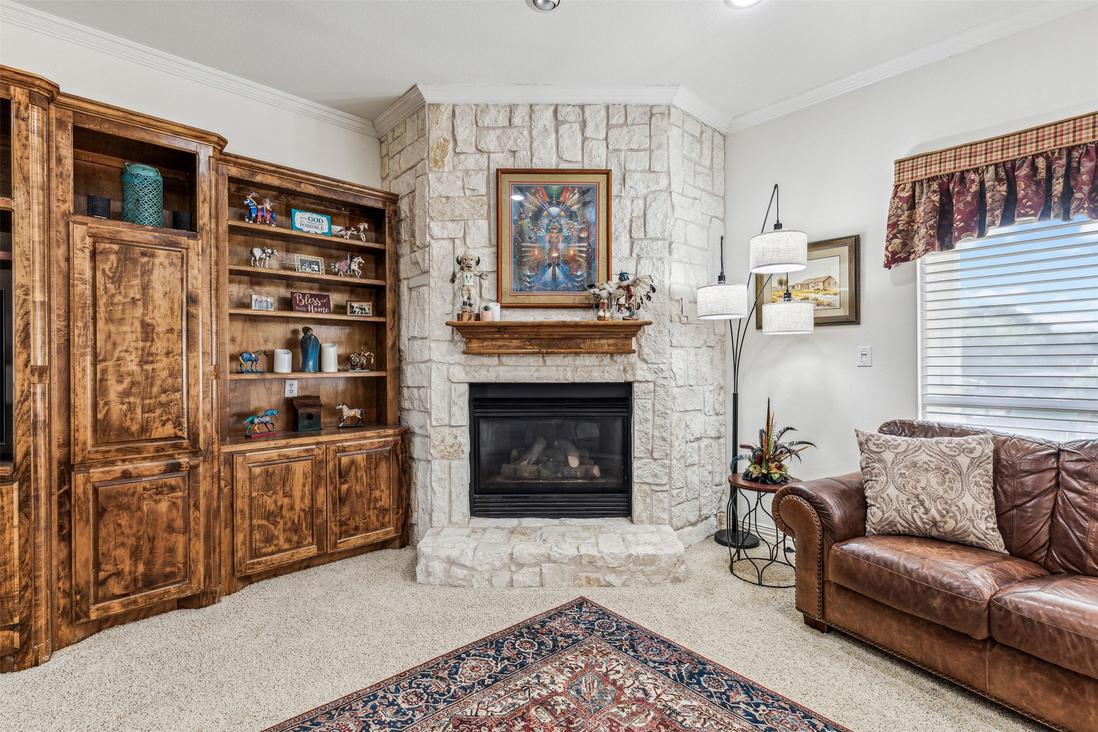 4008 Huron Court