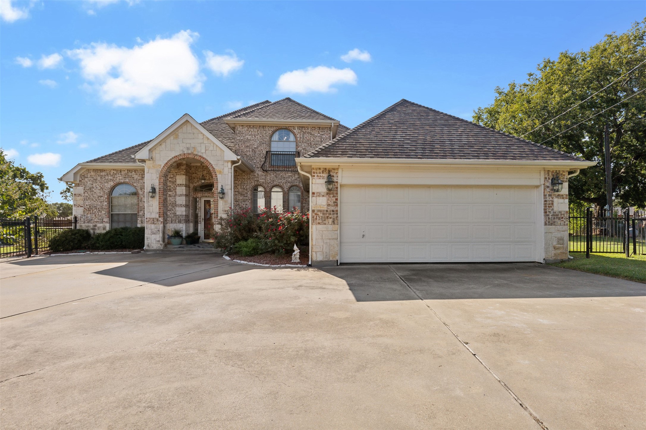 4008 Huron Court