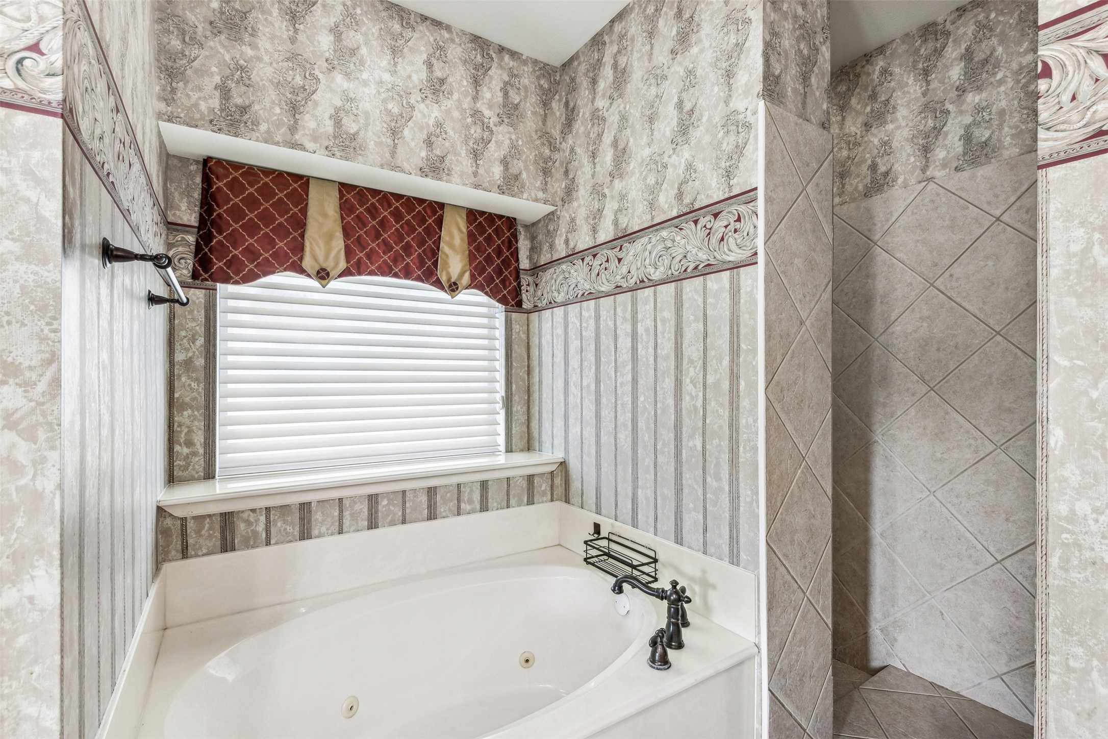 4008 Huron Court