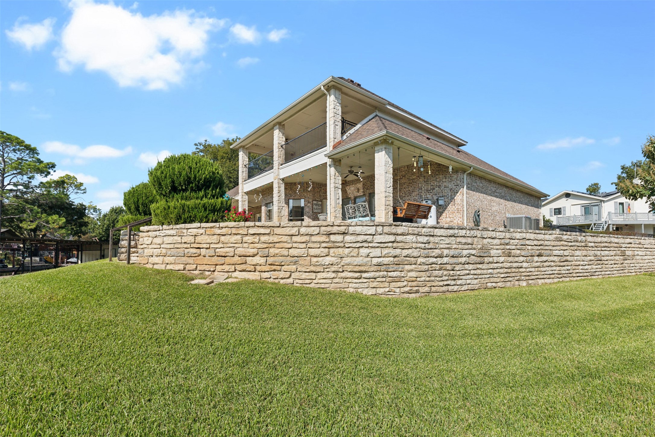 4008 Huron Court