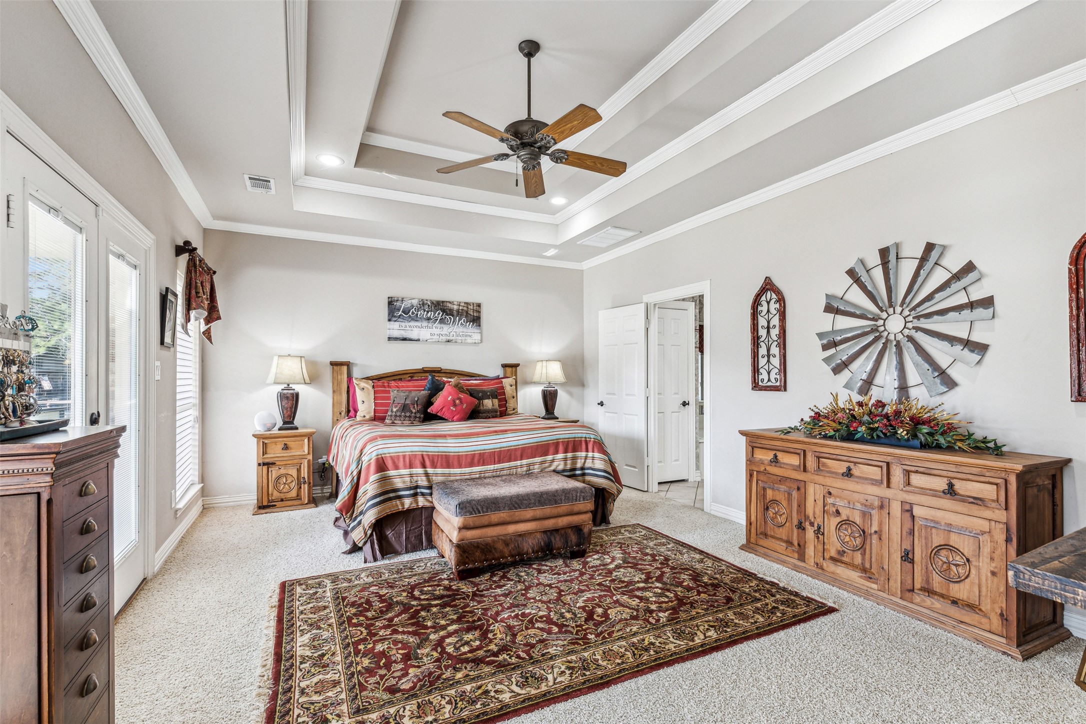 4008 Huron Court