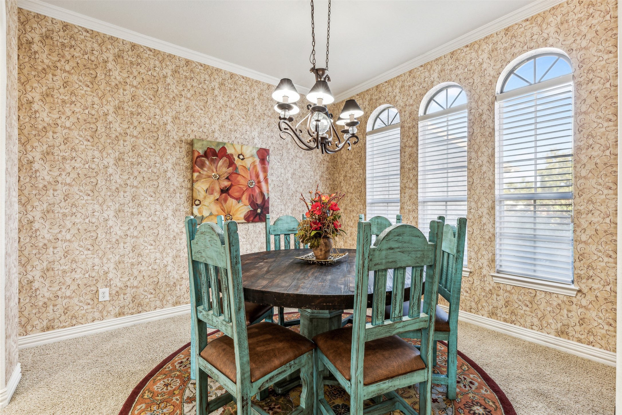 4008 Huron Court