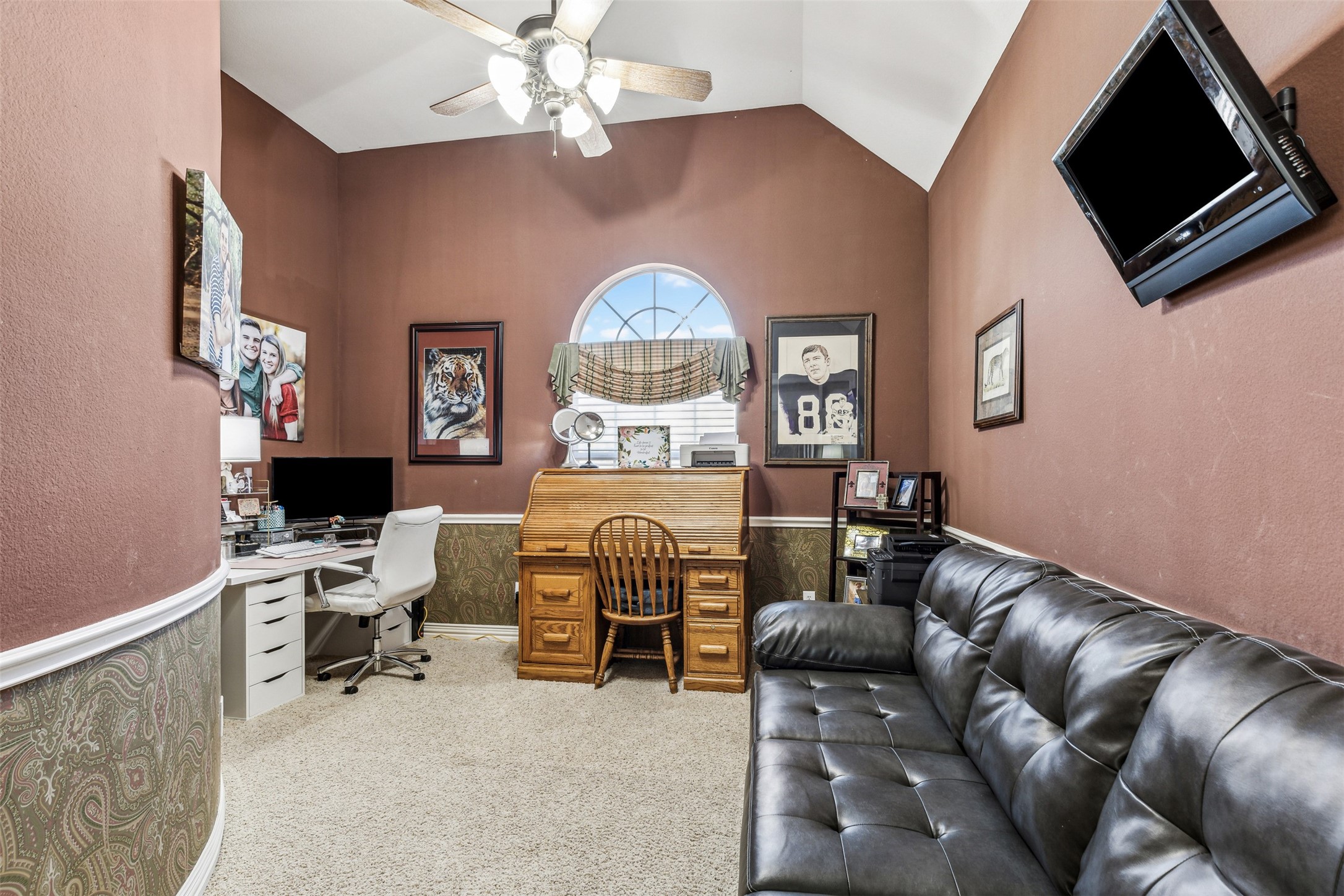 4008 Huron Court