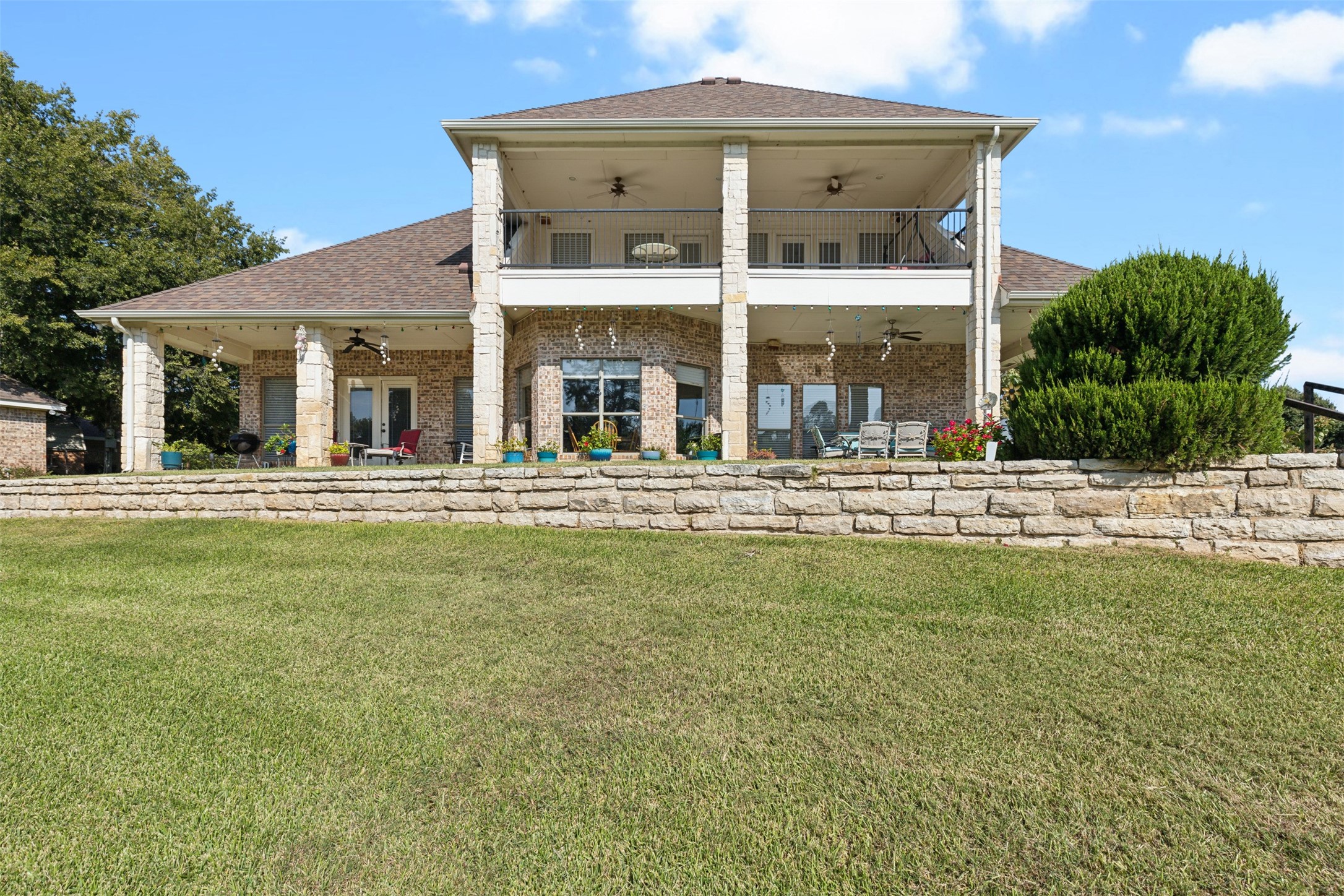 4008 Huron Court